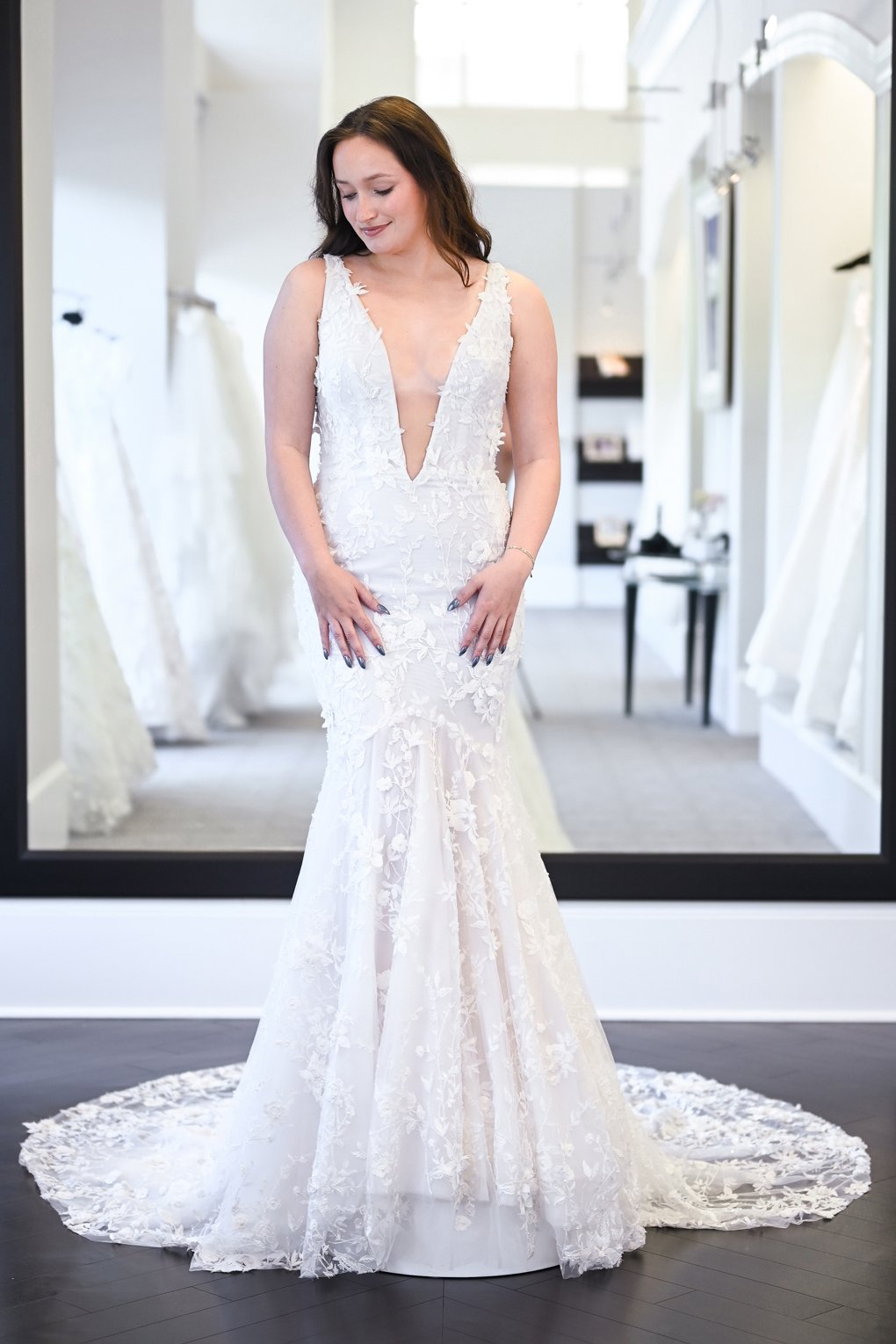 IDS Callisto Front.jpg