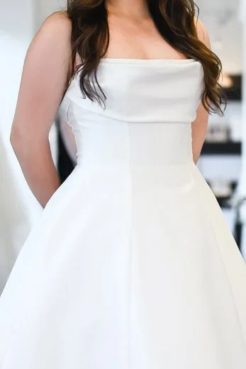 ML Buckingham Front Detail copy.jpg