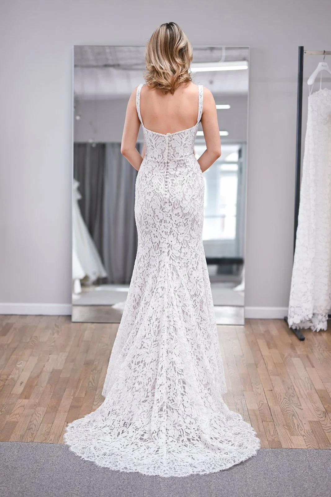 flora-bianca-wedding-dress-sample-back.jpg
