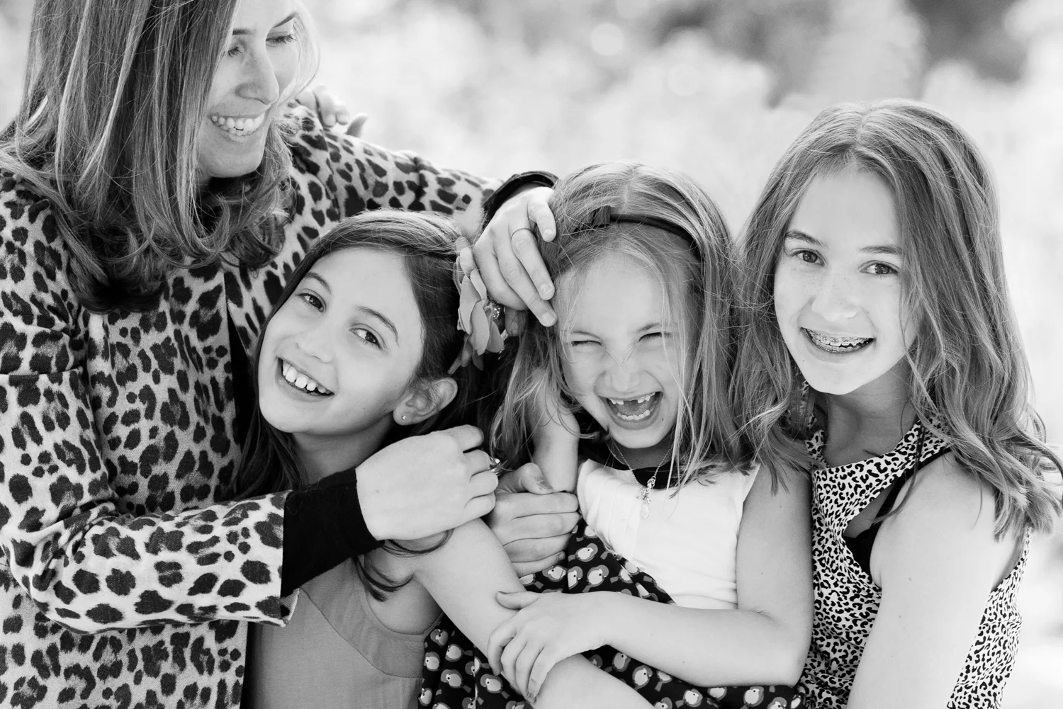 Katie B. Photography - Los Angeles Photographer - Los Angeles Kids Photography - Los Angeles Family Photographer-2.jpg