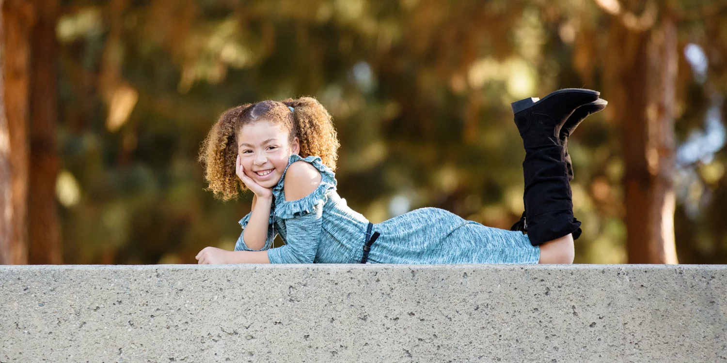 Katie B. Photography - Los Angeles Kids - Los Angeles Kids Photography - Los Angeles Family Photographer-67.jpg