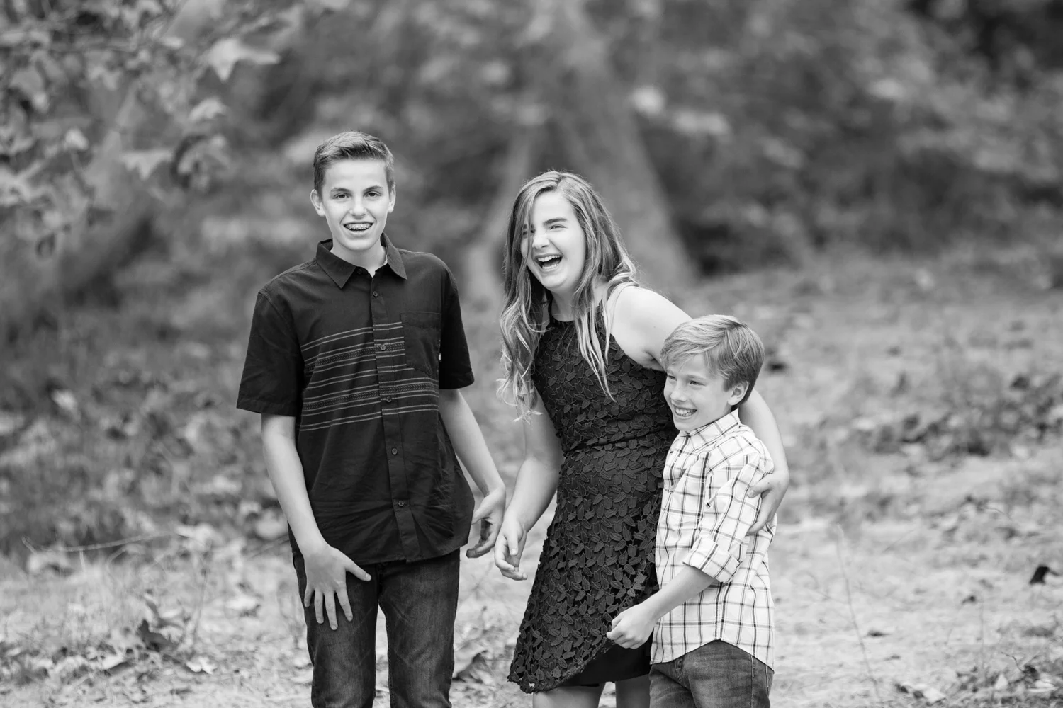 Katie B. Photography - Los Angeles Kids - Los Angeles Kids Photography - Los Angeles Family Photographer-69.jpg
