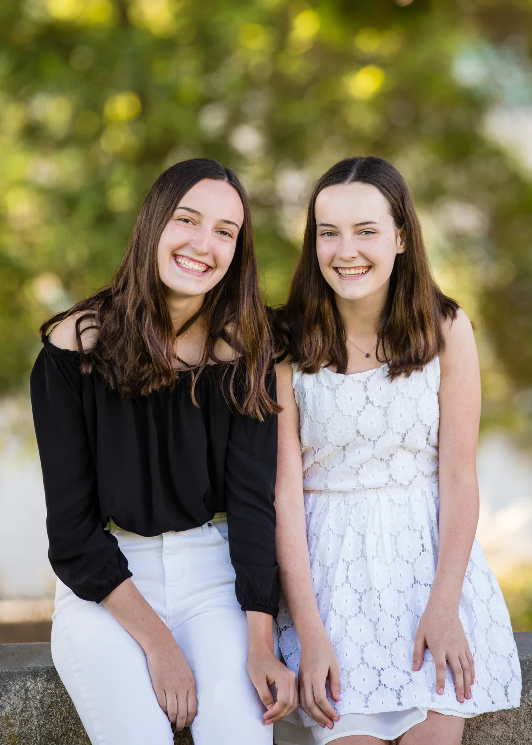Katie B. Photography - High School Senior Photographer - Teen Photographer - Portrait Photographer - Los Angeles-17.jpg