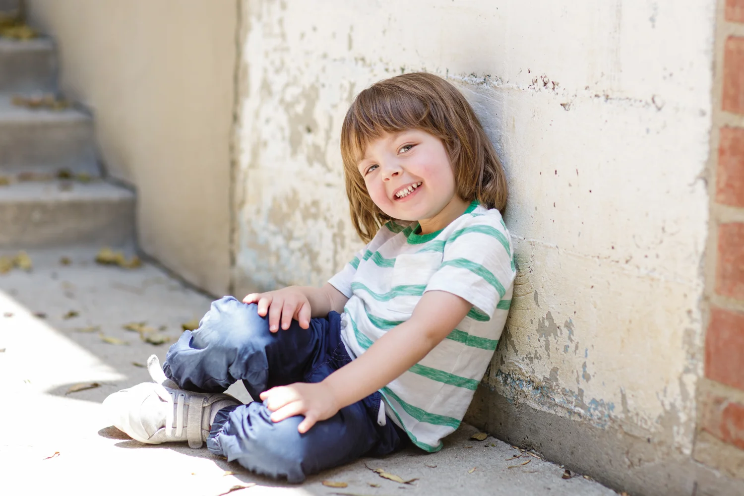Katie B Photography - Los Angeles School - School Photographer - Preschool Photographer Los Angeles-4.jpg
