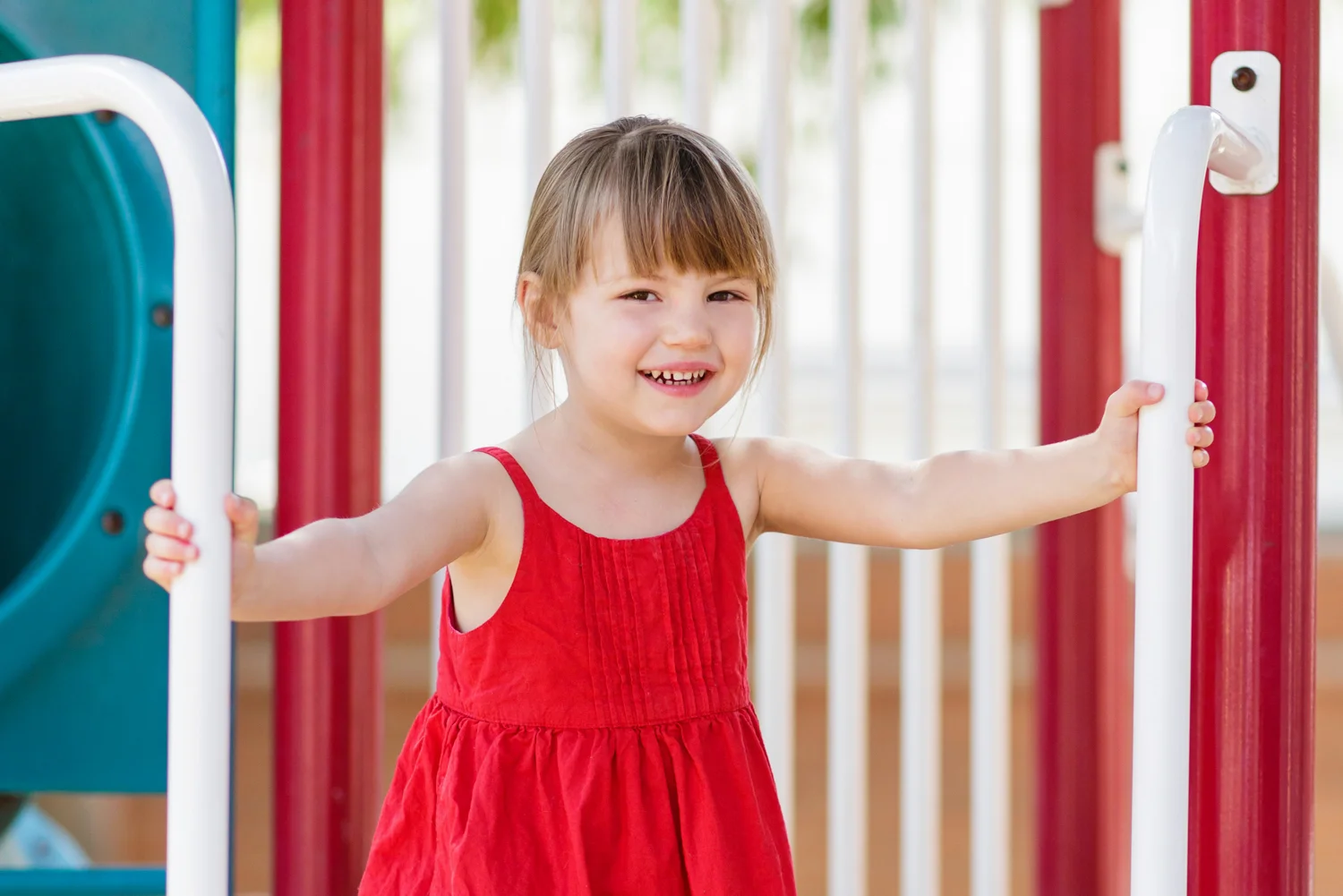 Katie B Photography - Los Angeles School - School Photographer - Preschool Photographer Los Angeles-8.jpg
