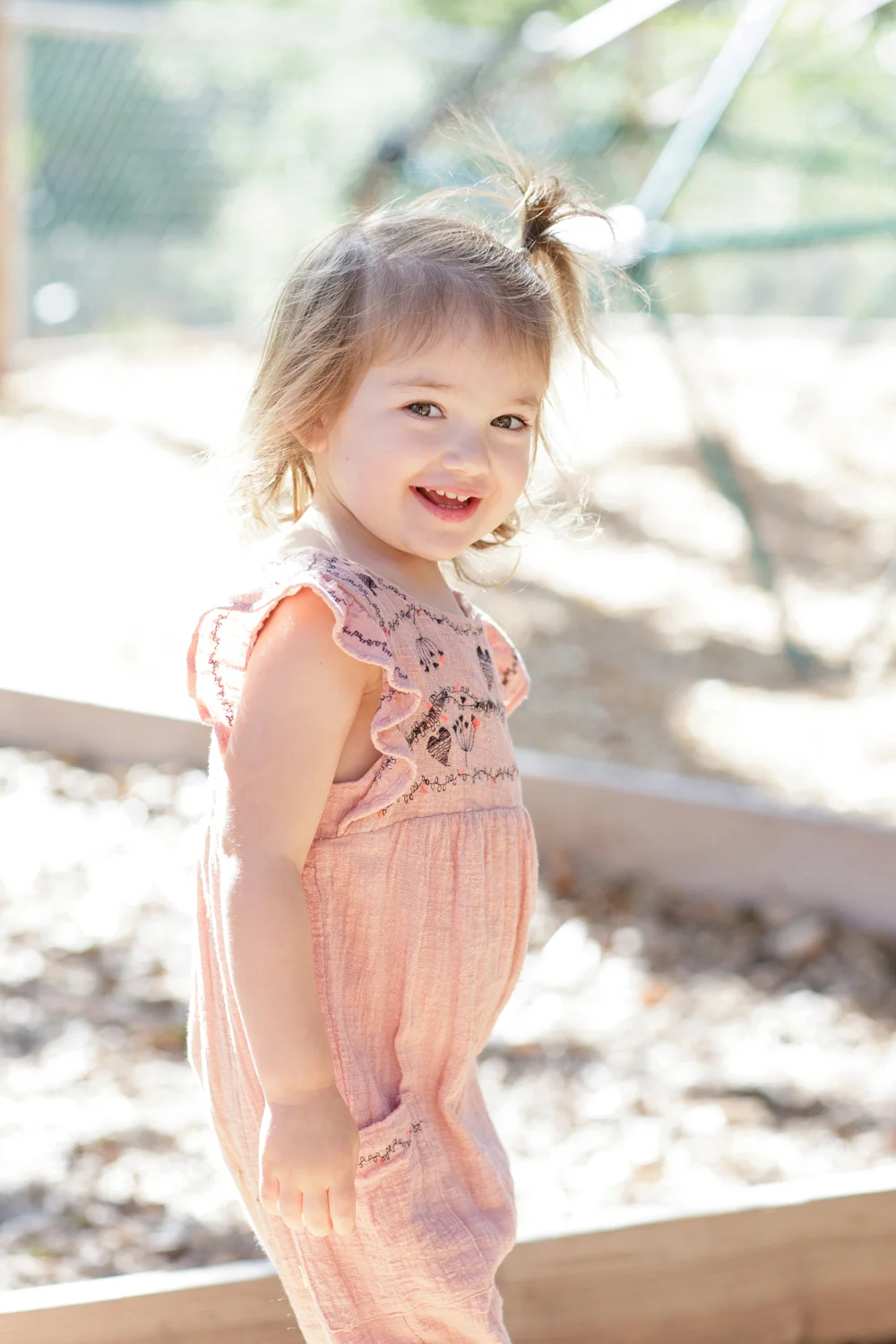 Katie B Photography - Los Angeles School - School Photographer - Preschool Photographer Los Angeles-24.jpg