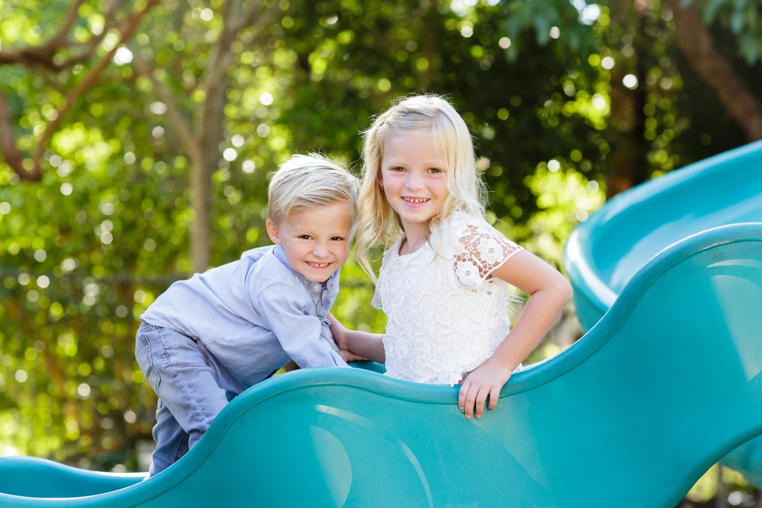 Katie B Photography - Los Angeles School - School Photographer - Preschool Photographer Los Angeles-25.jpg