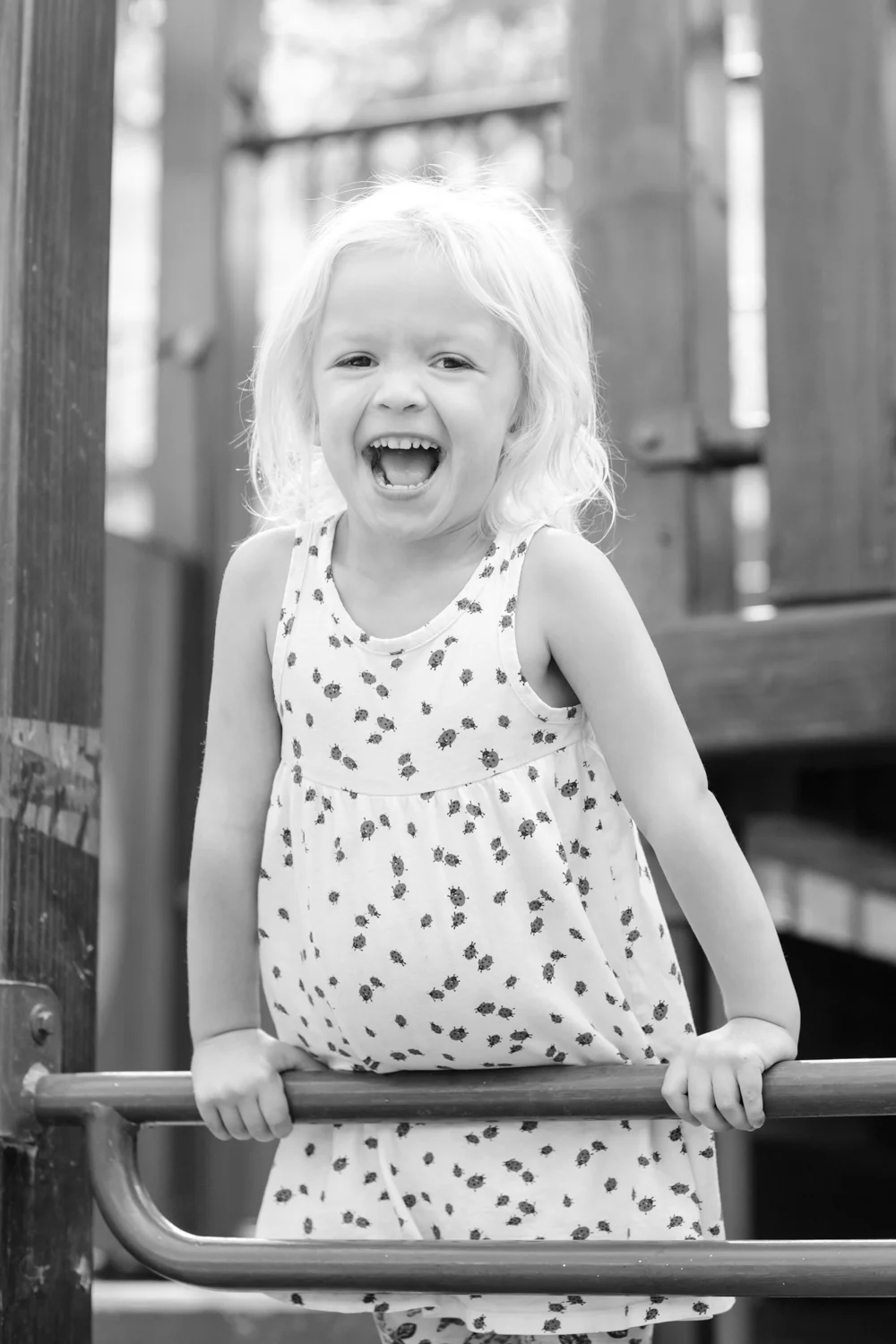 Los Angeles Preschool Photographer-17.jpg