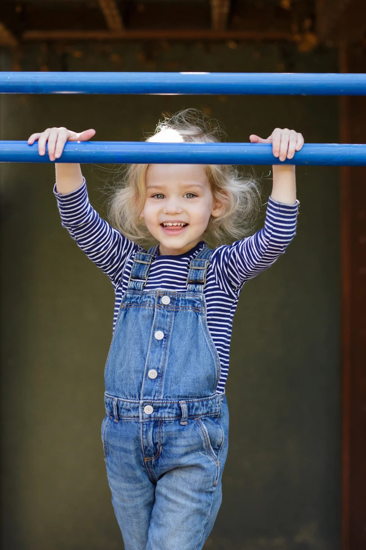 Los Angeles Preschool Photographer - Preschool Photography-11.jpg