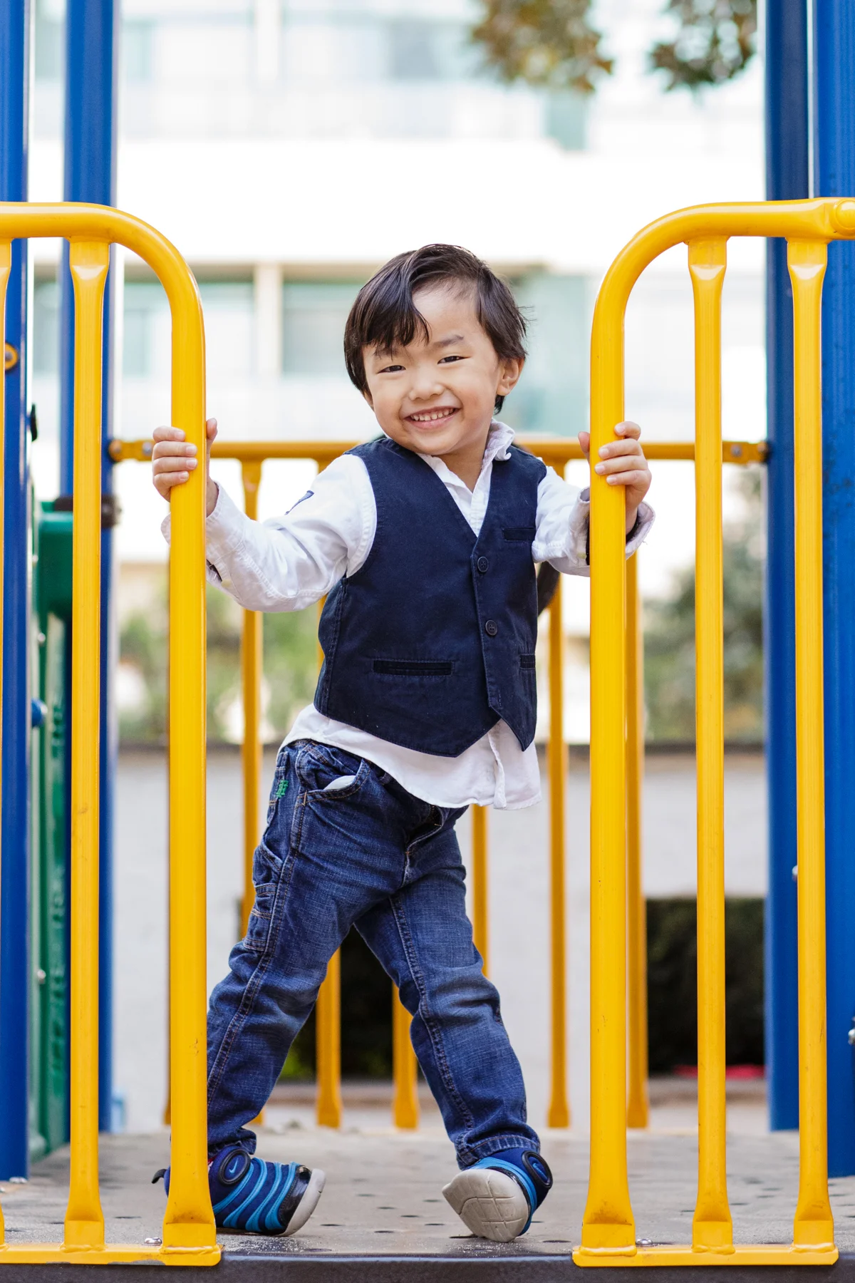 Los Angeles Preschool Photographer - Preschool Photography-16.jpg