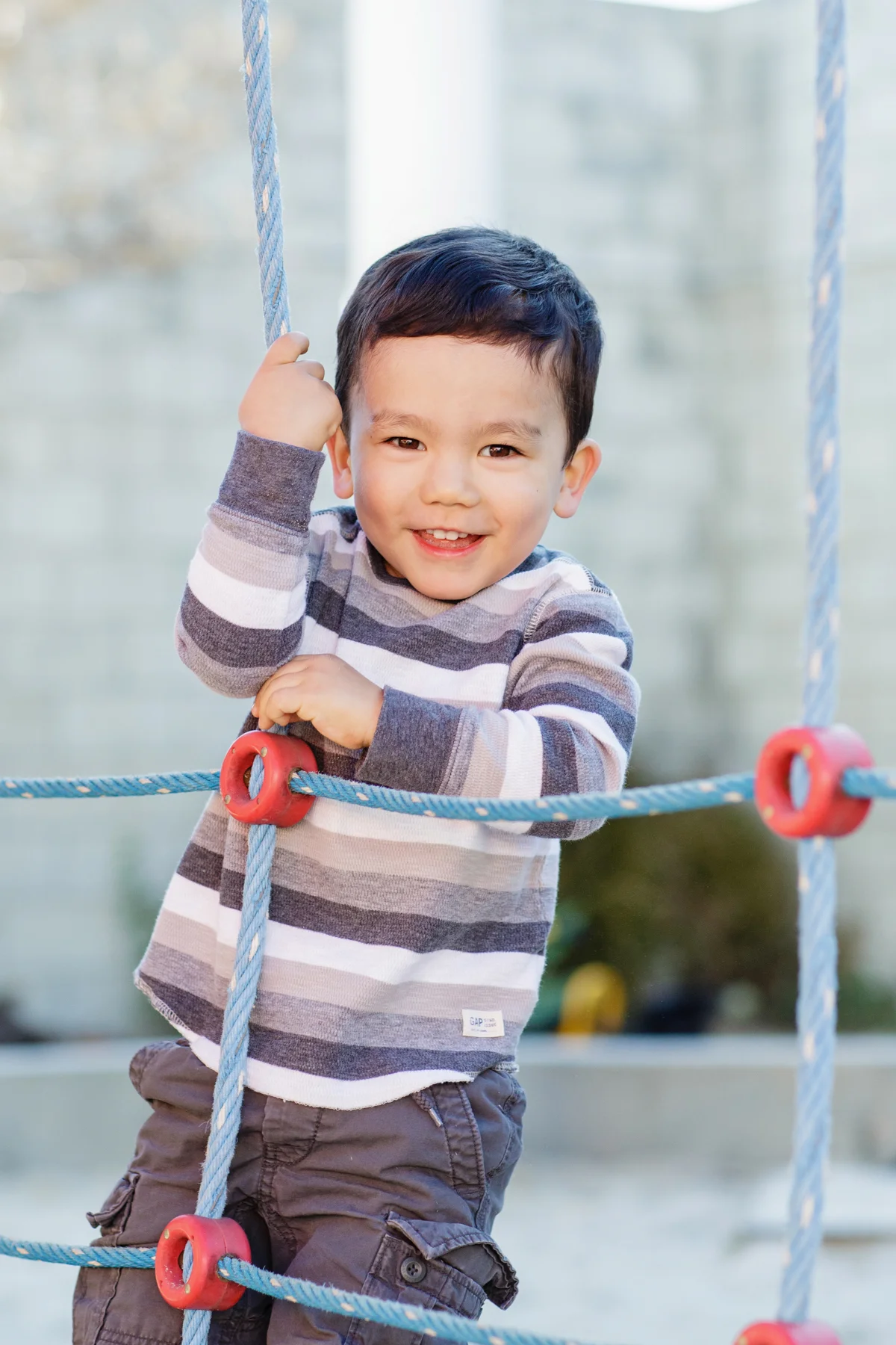 Los Angeles Preschool Photographer - Preschool Photography-19.jpg
