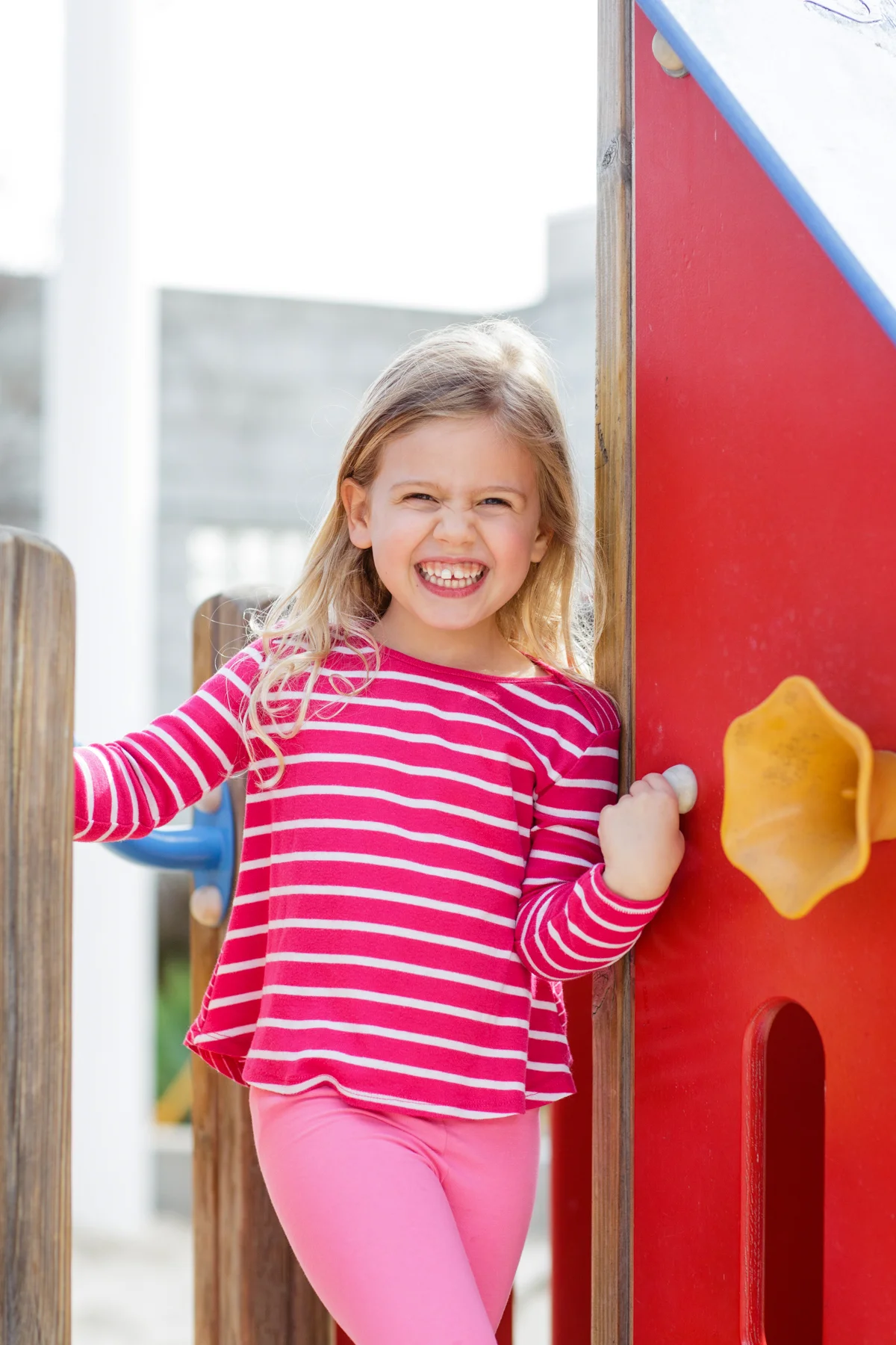 Los Angeles Preschool Photographer - Preschool Photography-21.jpg