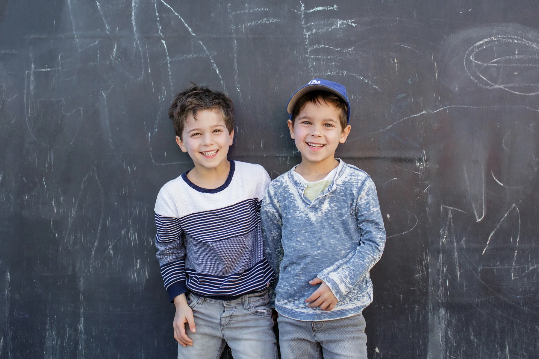 Los Angeles Preschool Photographer - Preschool Photography-20.jpg