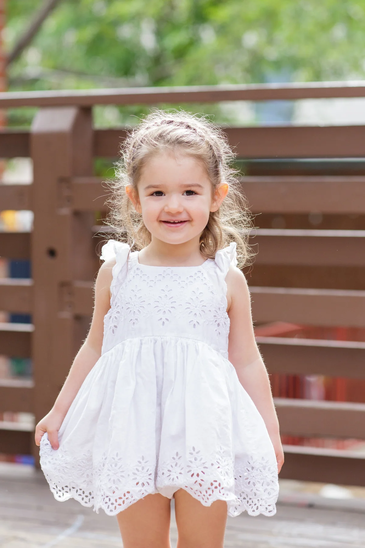 Los Angeles Preschool Photographer - Preschool Photography-30.jpg