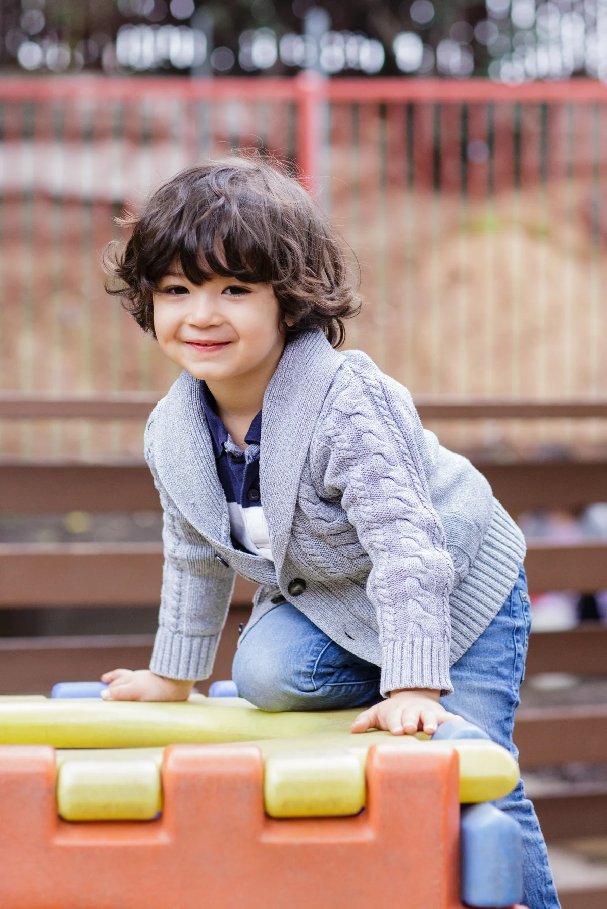 Los Angeles Preschool Photographer - Preschool Photography-27.jpg