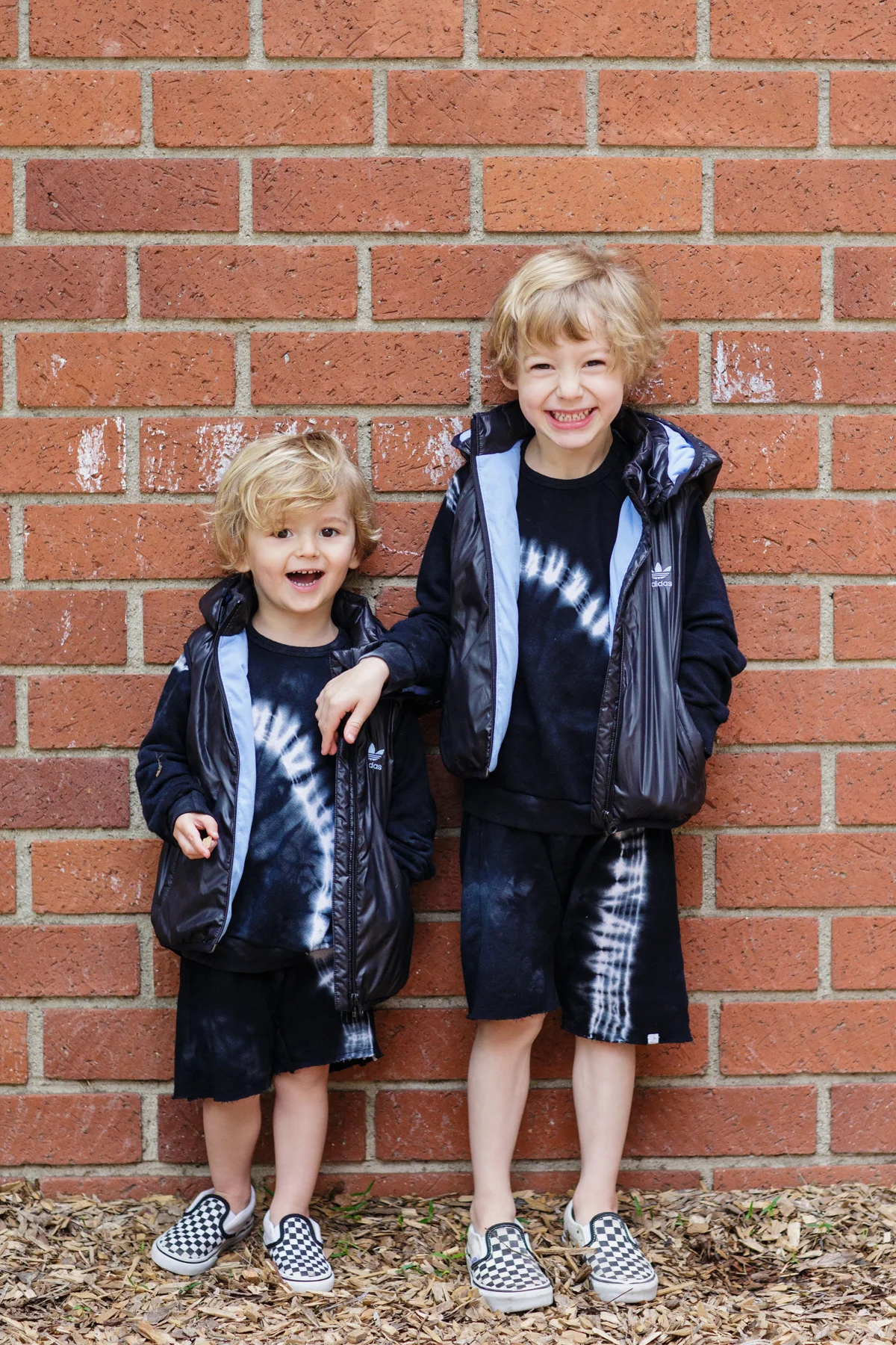 Los Angeles Preschool Photographer - Preschool Photography-32.jpg