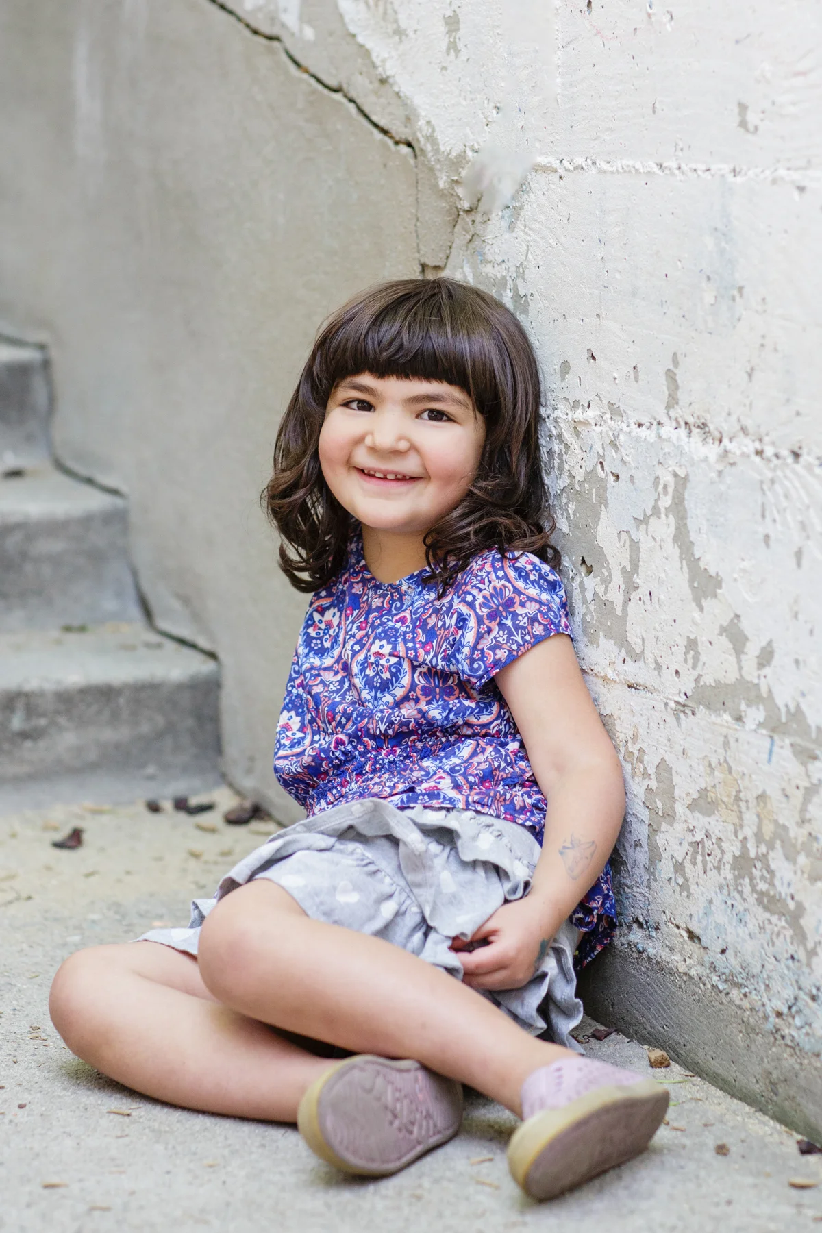 Los Angeles Preschool Photographer - Preschool Photography-35.jpg