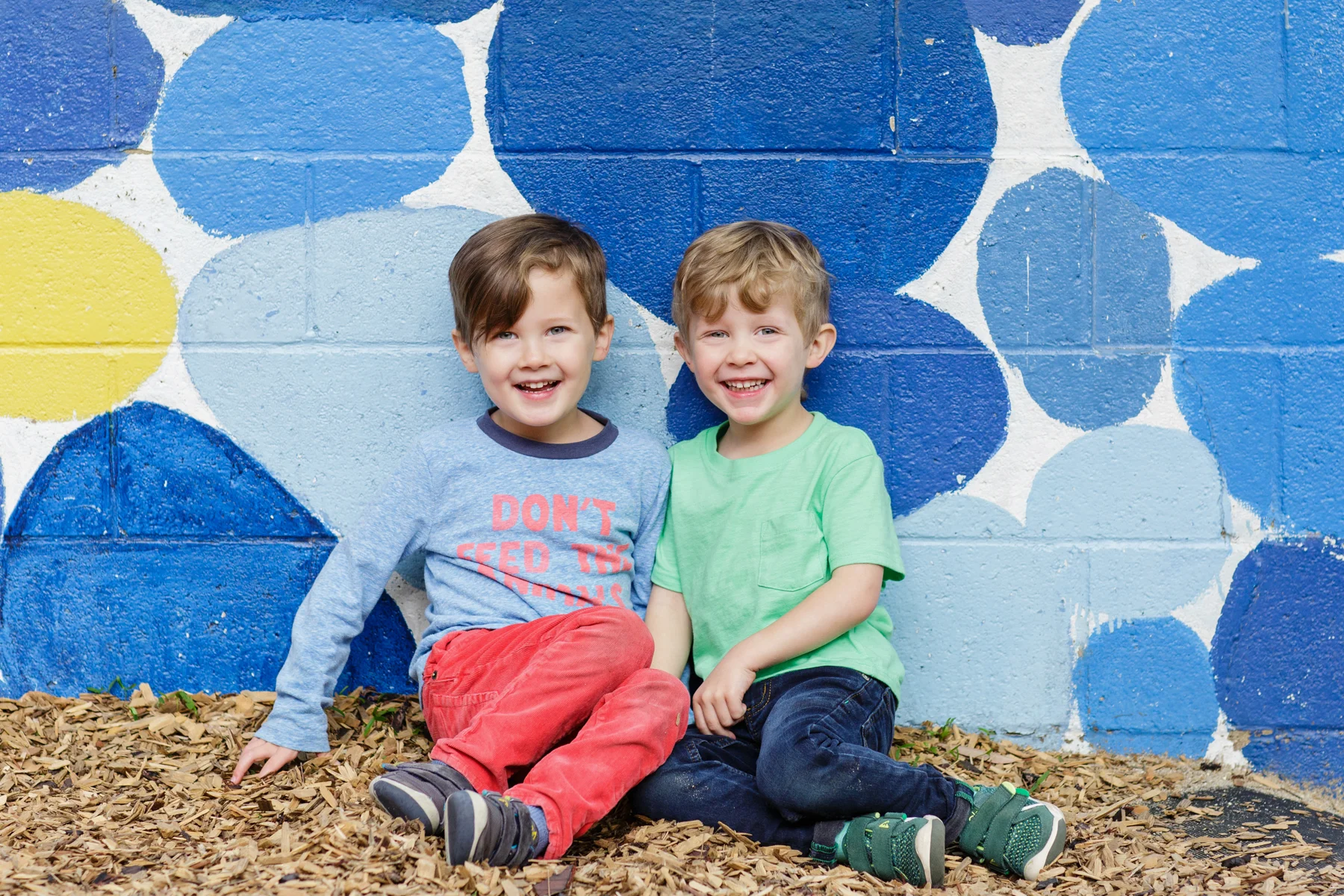 Los Angeles Preschool Photographer - Preschool Photography-34.jpg