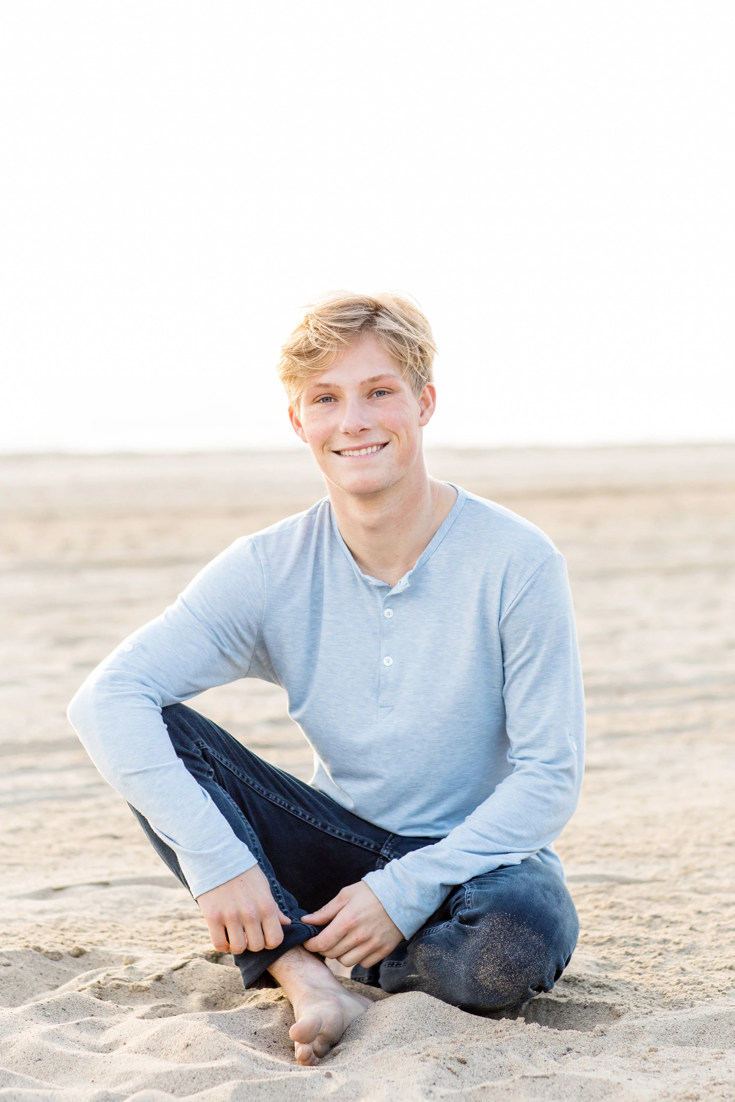Hobin2018-30 copy.jpg