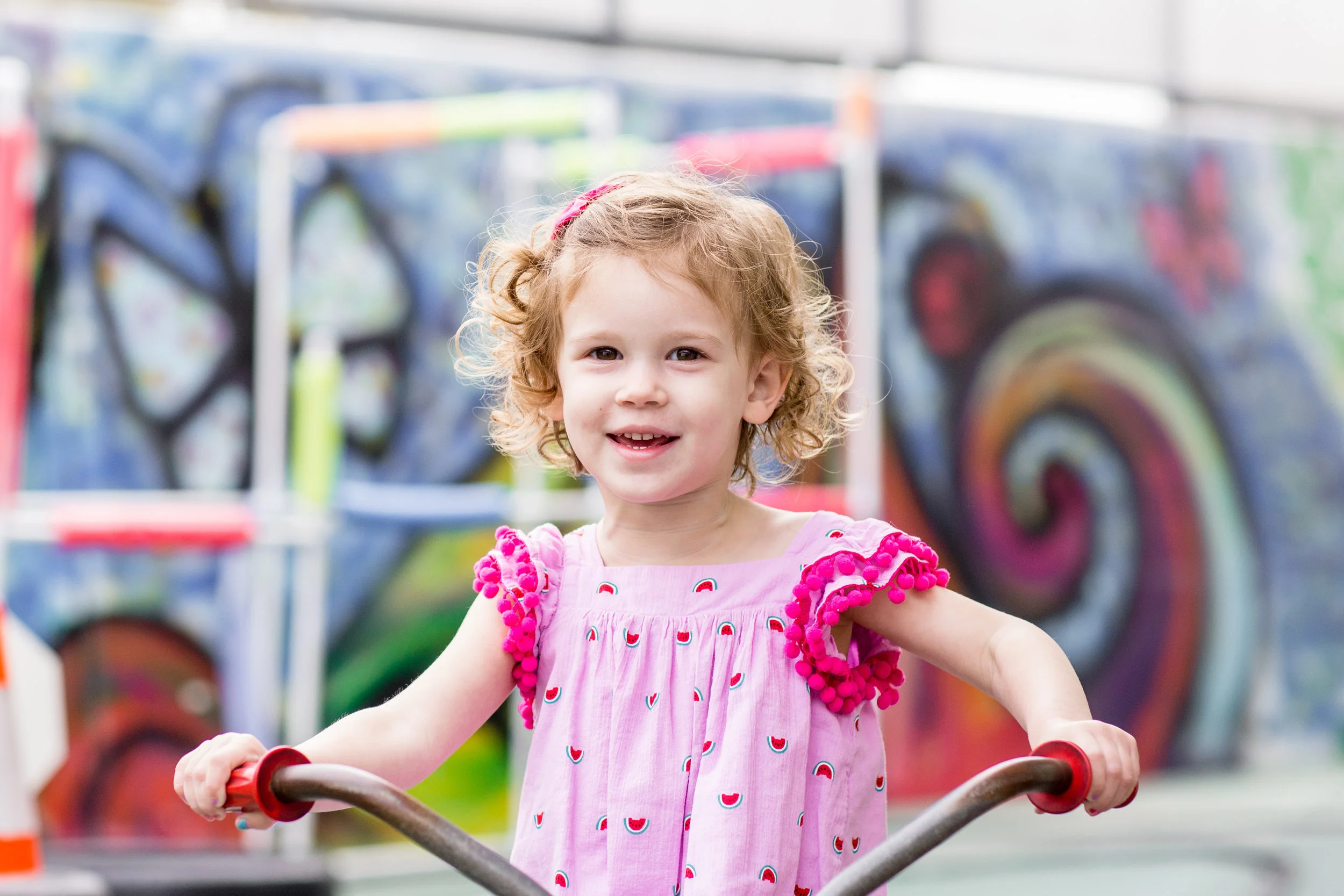 Lila Rosenstein-9.jpg