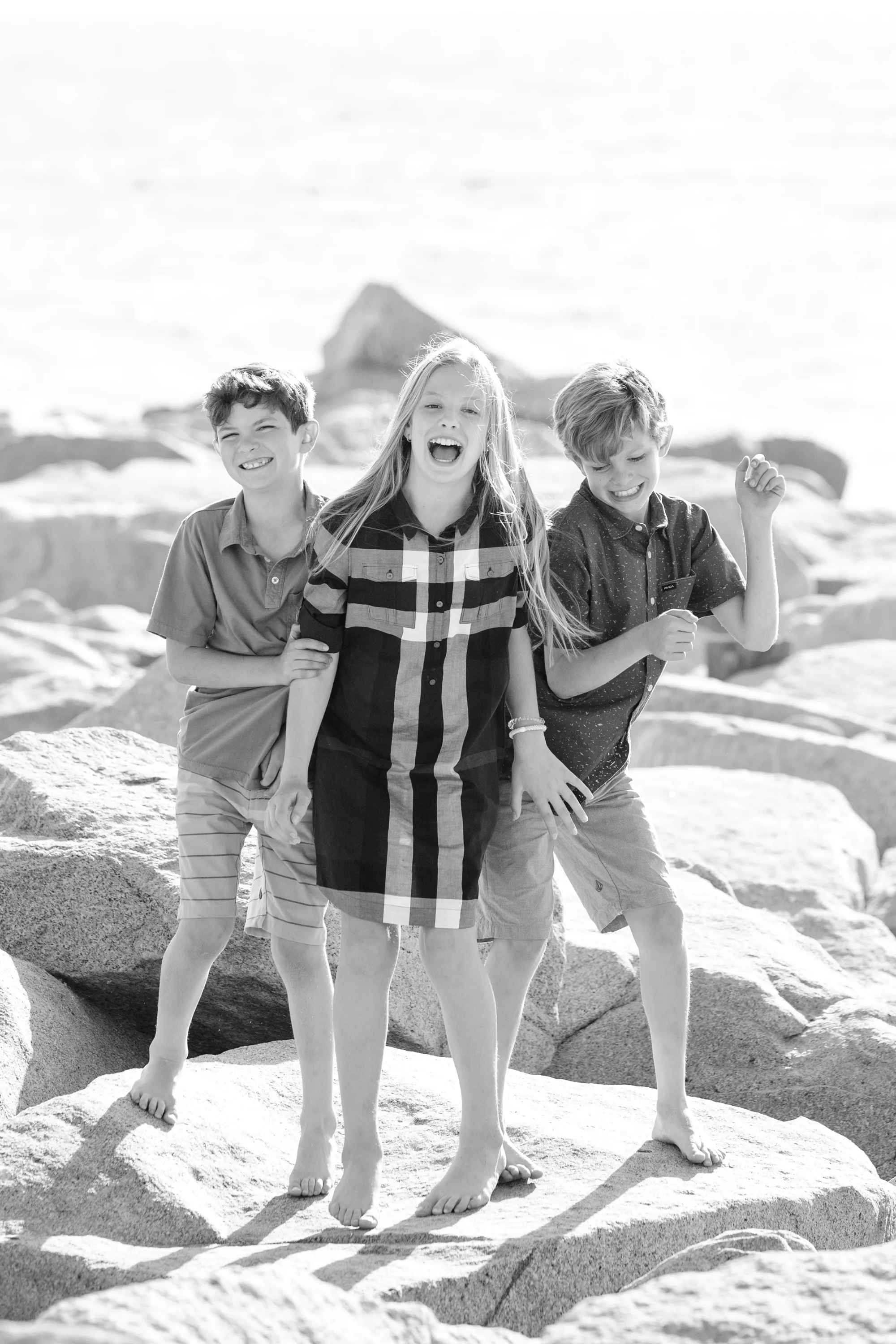 Reiss-53 copy.jpg