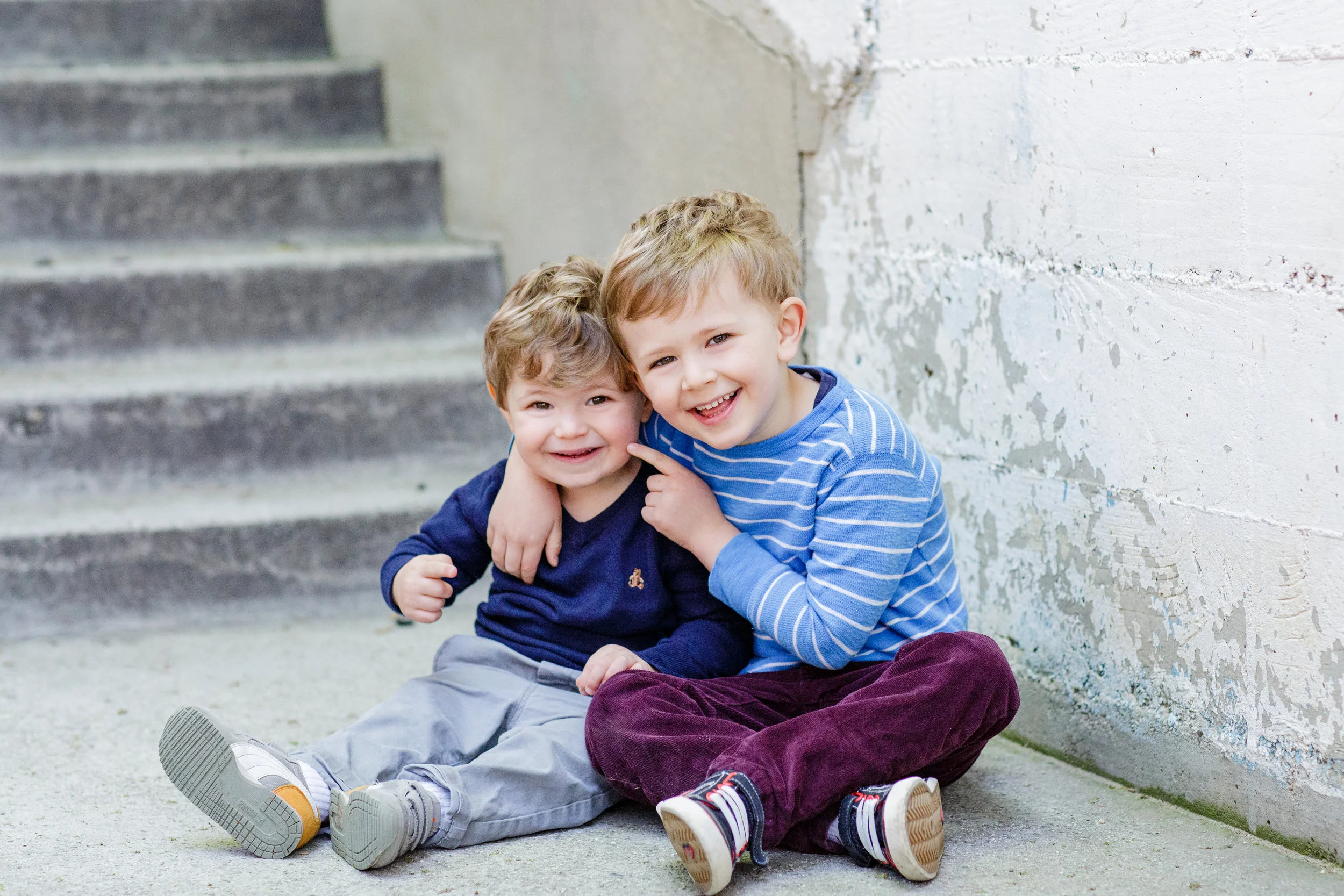 Carter Asher Mackintosh-28 copy.jpg
