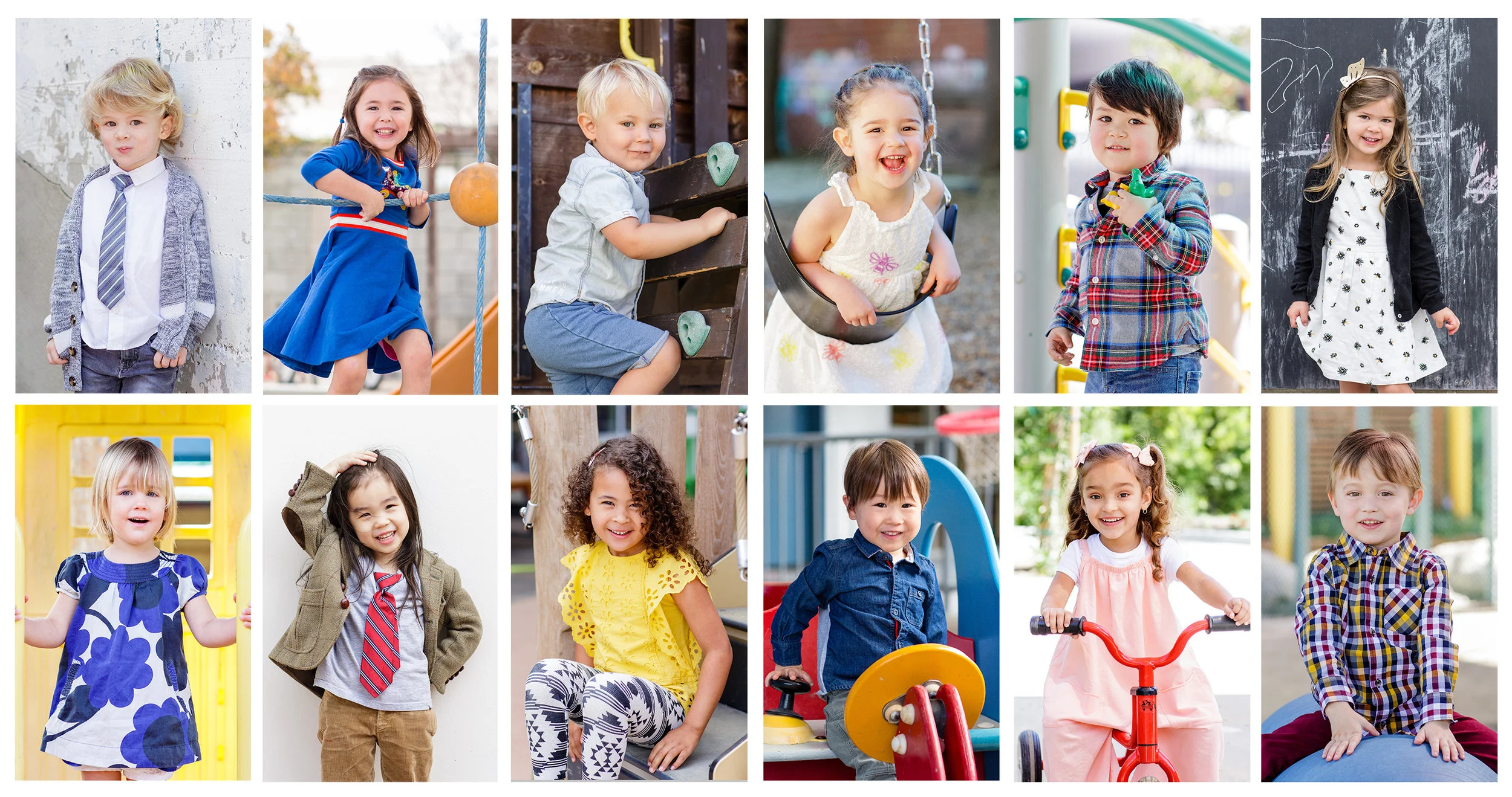 Preschool Collage.jpg