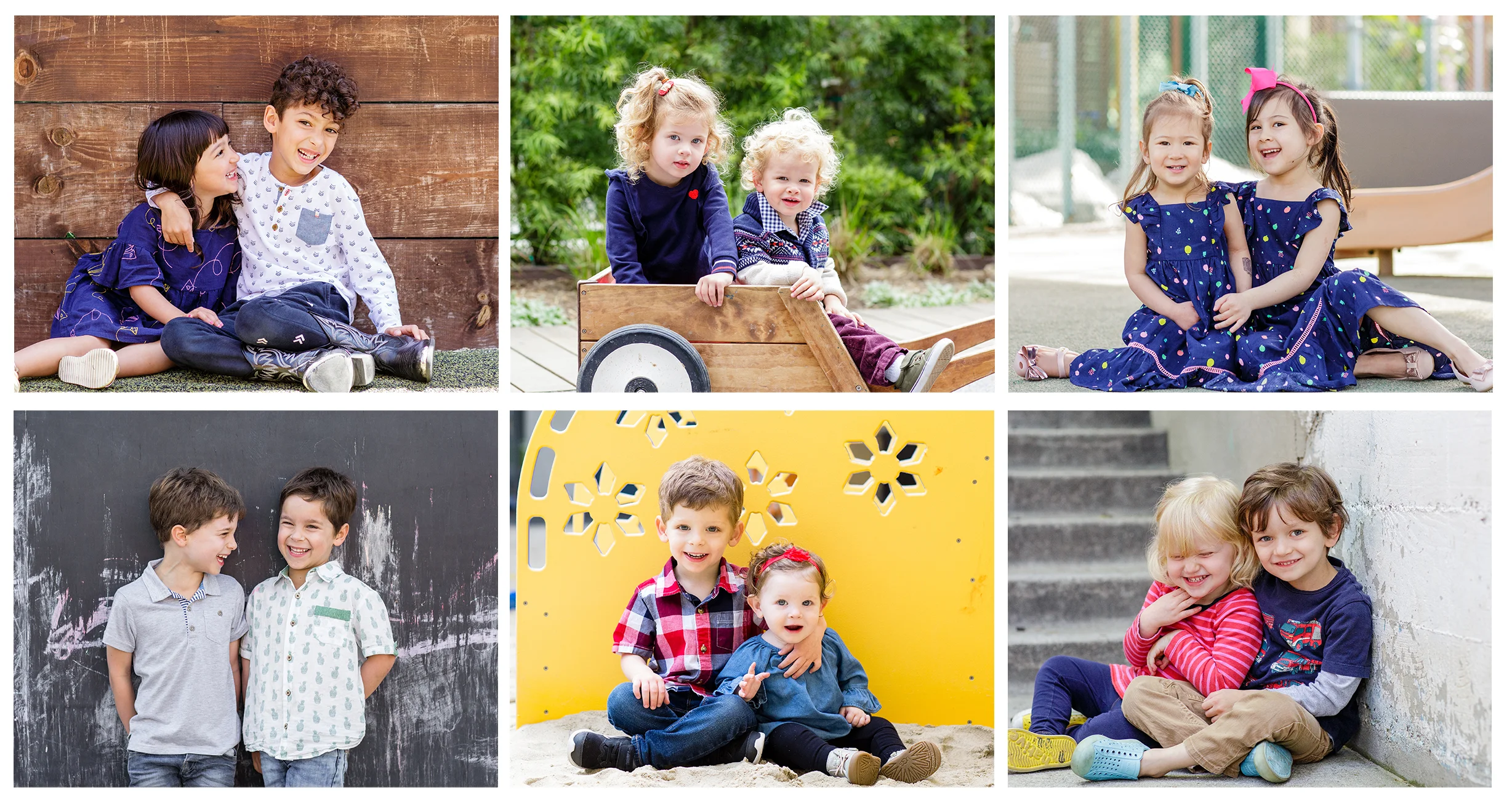 PreschoolSiblings.jpg