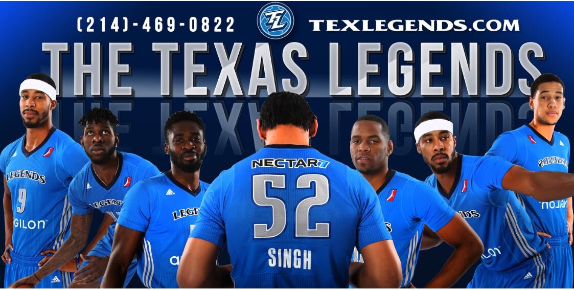 Texas legends.JPG