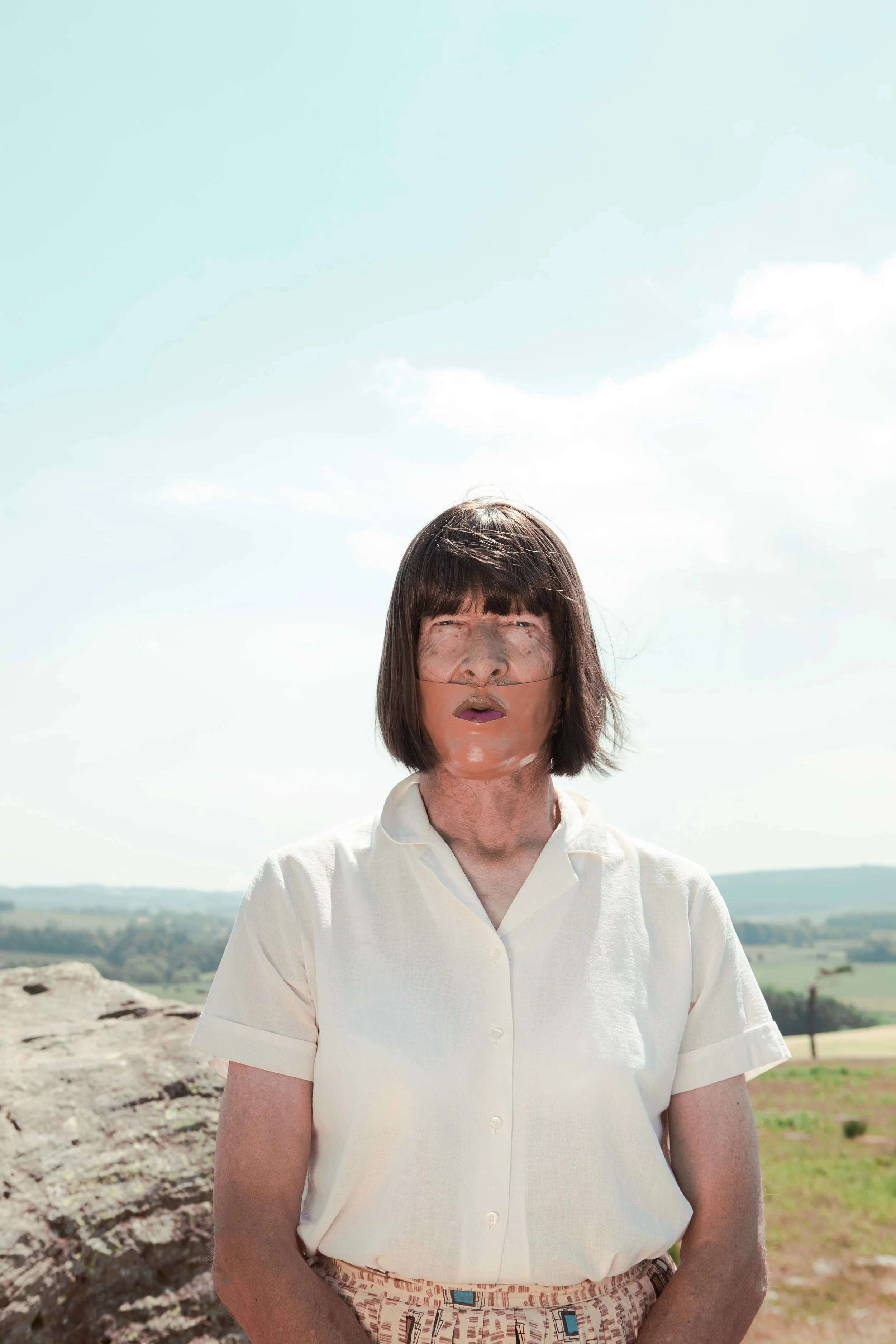 Alison's portrait.jpg