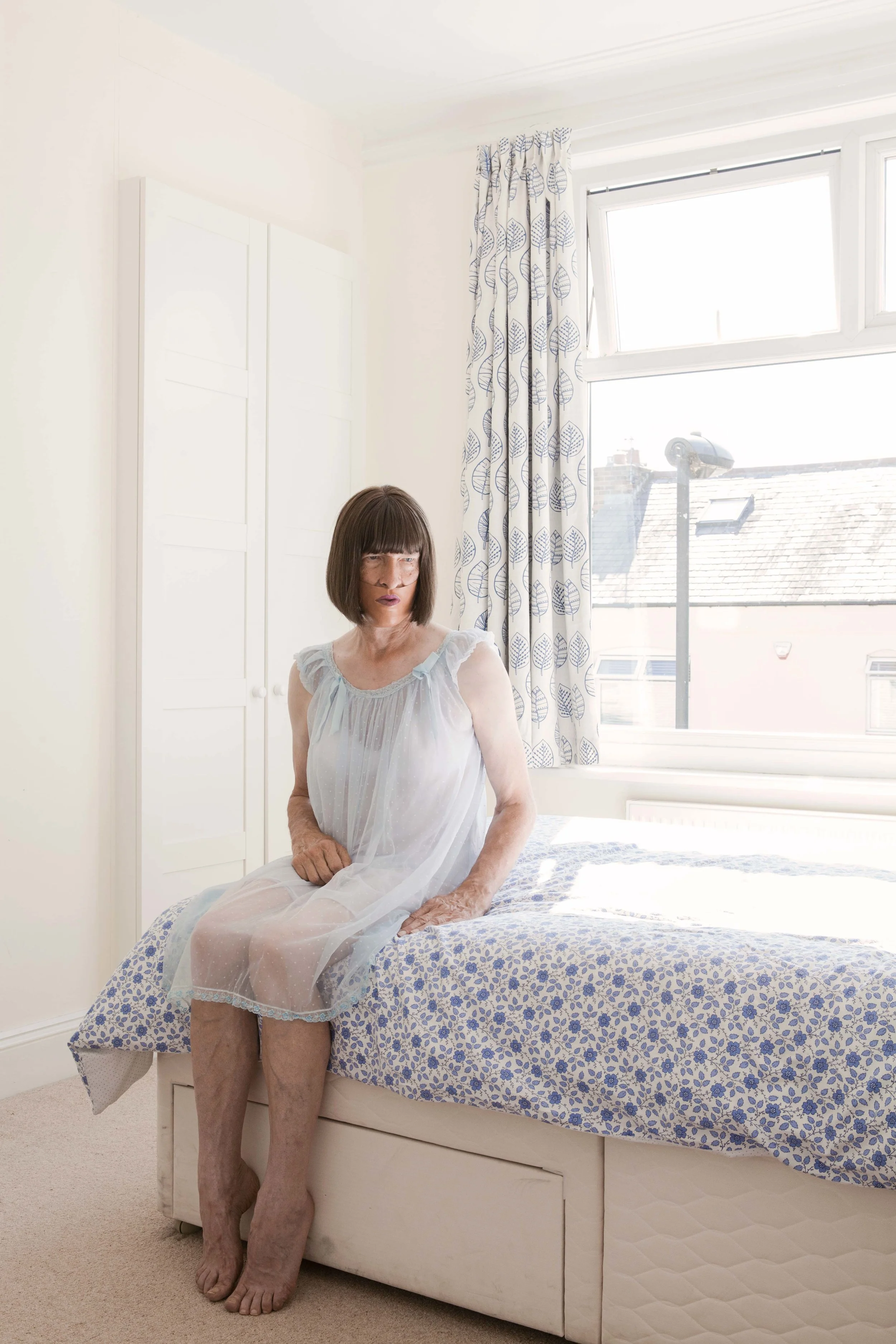 Bedroom.jpg