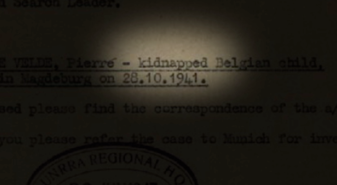 Screen Shot 2015-05-14 at 11.22.43.png
