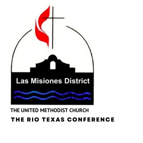 Las Misiones District