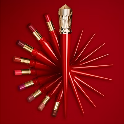 christian louboutin beauty.PNG