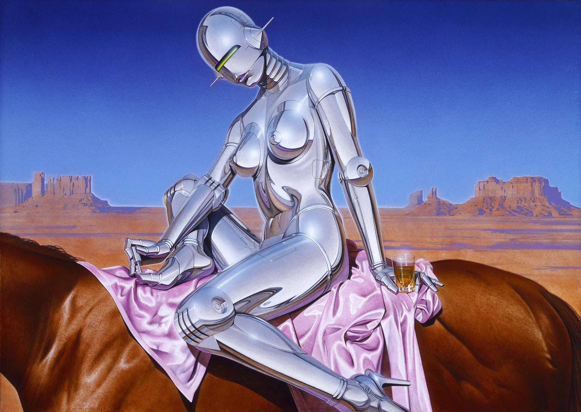 hajime-sorayama-print-show-fifty24sf-003