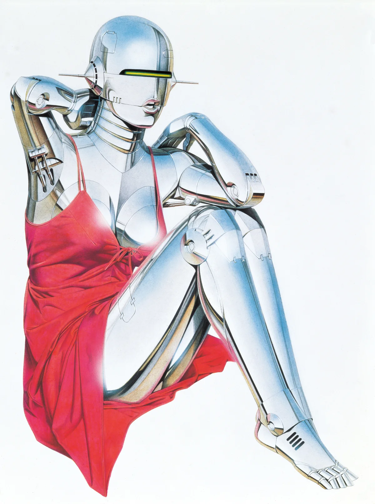 Hajime-Sorayama-Upper-Playground-Fifty24SF-Sexy-Robot-GIGANTES-015