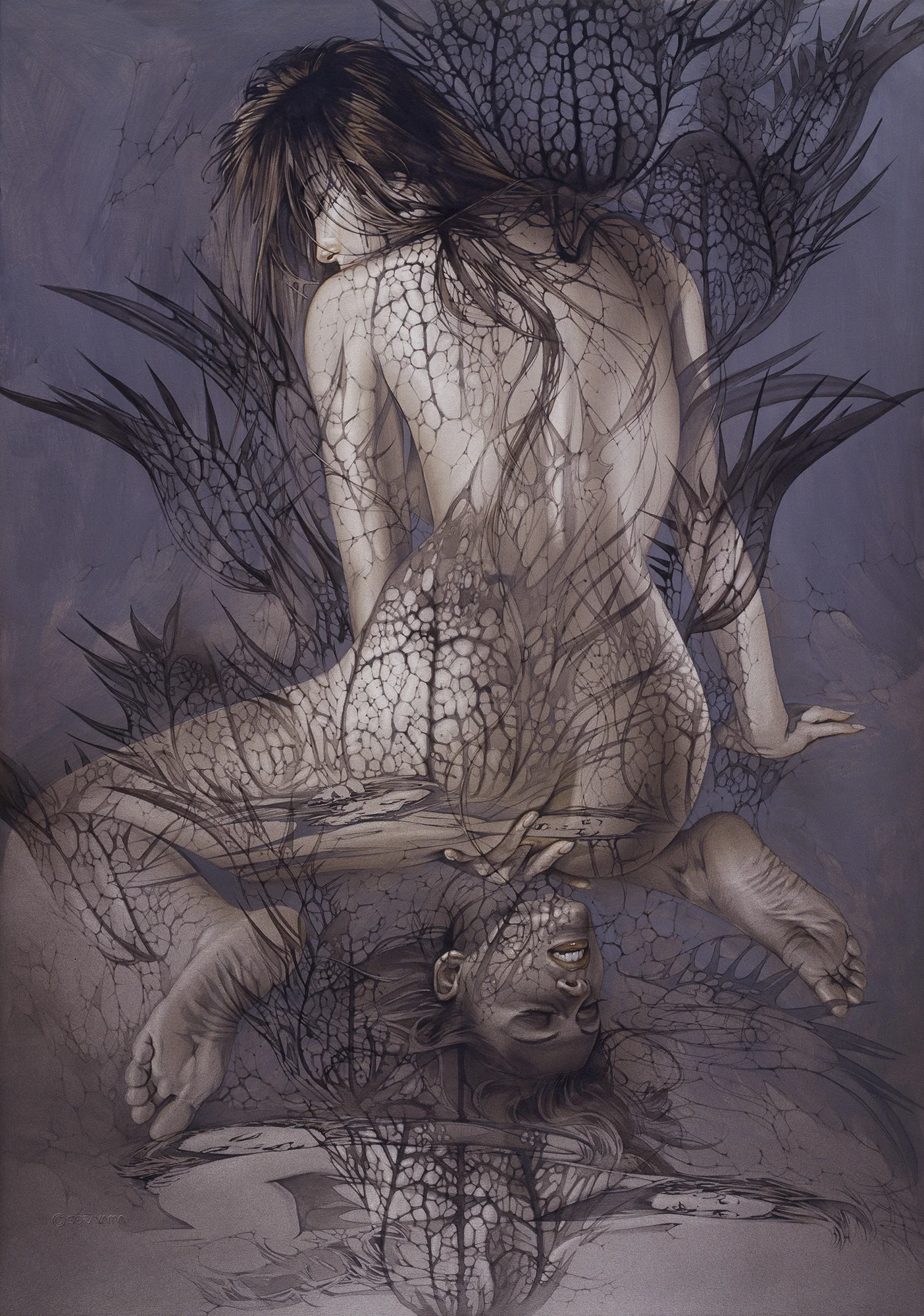 hajime-sorayama-print-fifty24sf-upper-playground-01.jpg