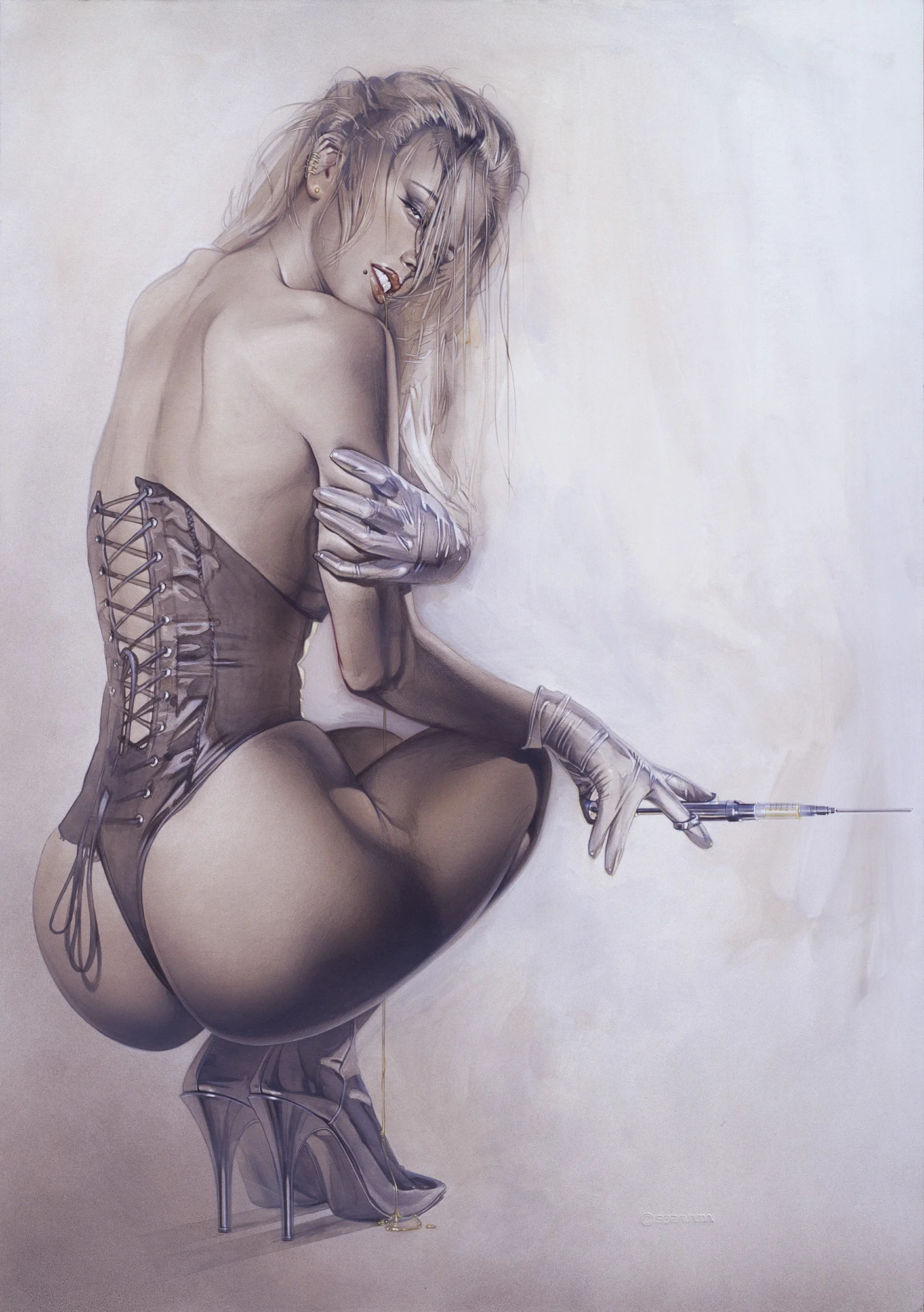 hajime-sorayama-print-fifty24sf-upper-playground-03.jpg