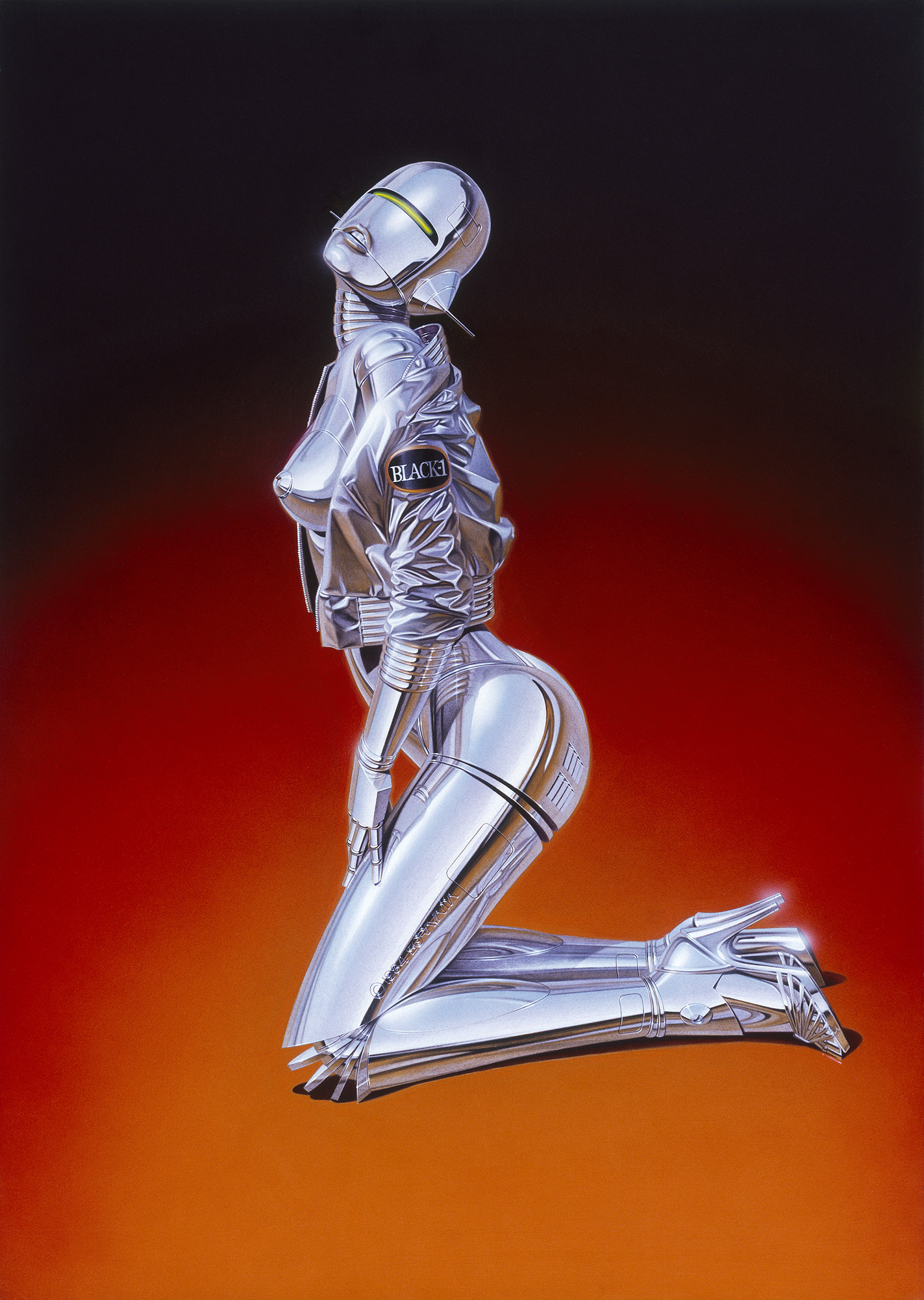 hajime-sorayama-print-fifty24sf-upper-playground-10.jpg