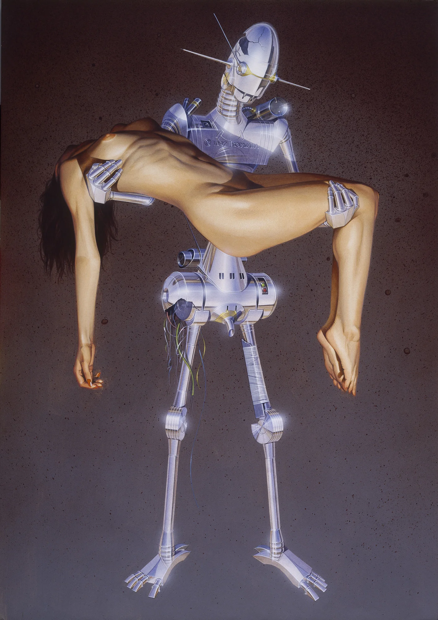hajime-sorayama-print-fifty24sf-upper-playground-09.jpg