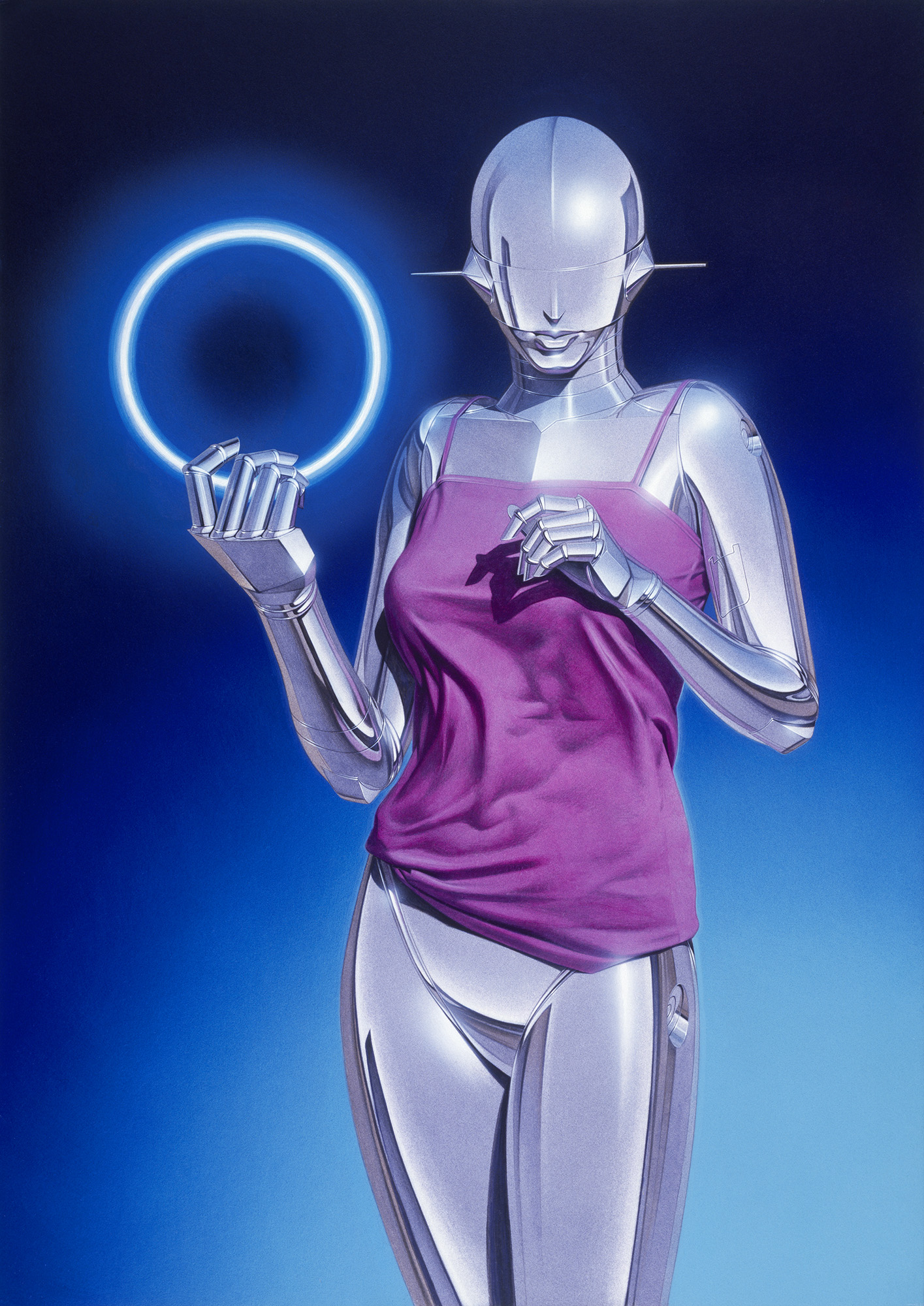 hajime-sorayama-print-fifty24sf-upper-playground-12.jpg