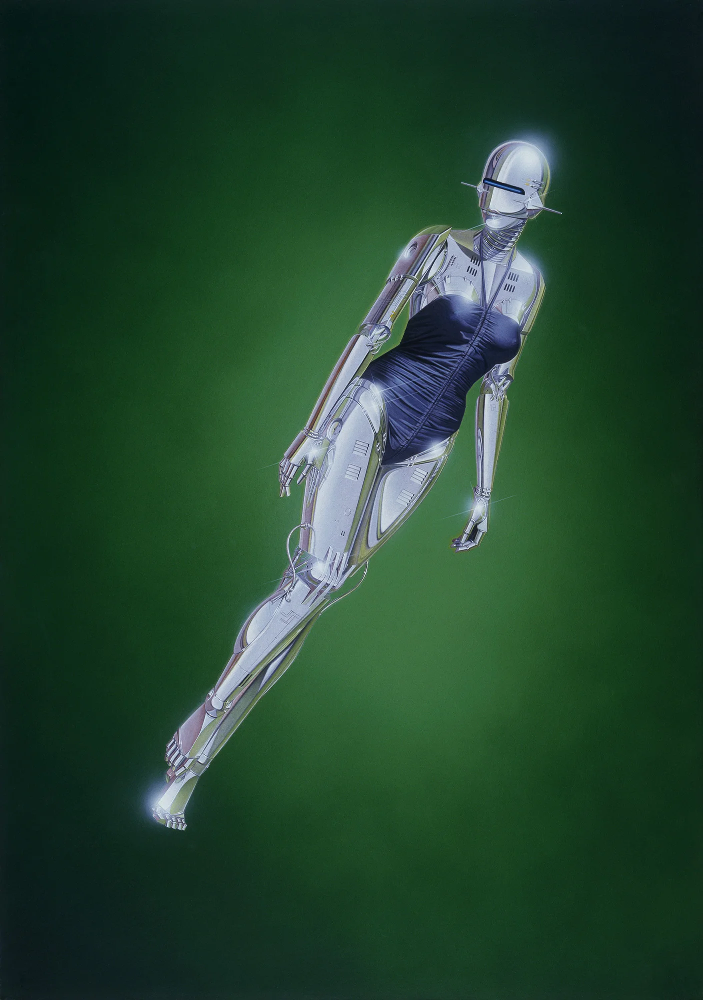 hajime-sorayama-print-fifty24sf-upper-playground-13.jpg