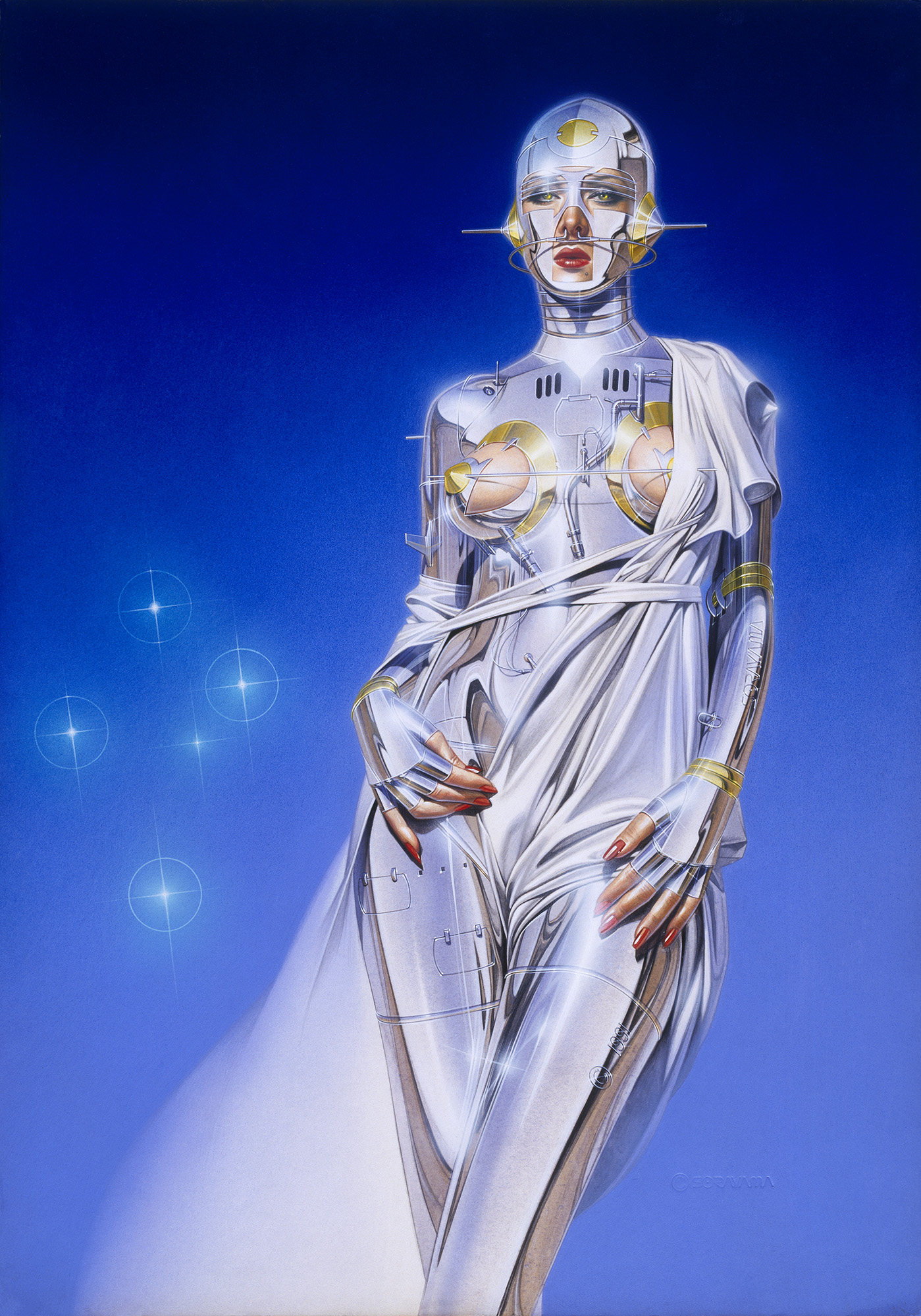 hajime-sorayama-print-fifty24sf-upper-playground-14.jpg