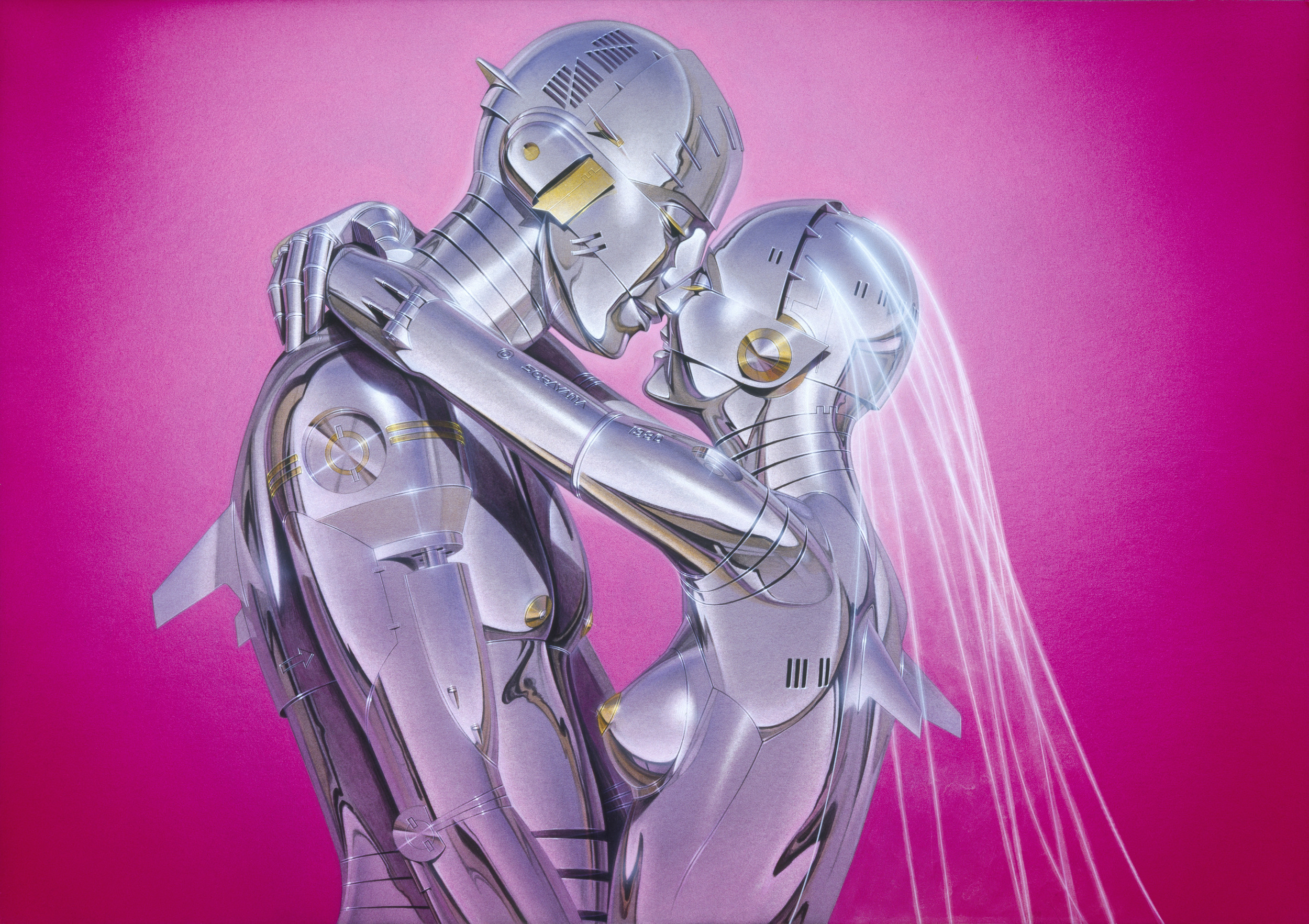 hajime-sorayama-print-fifty24sf-upper-playground-16.jpg