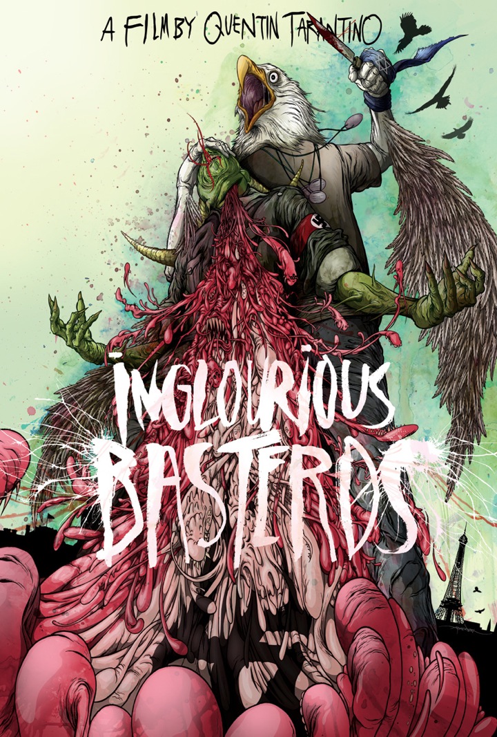 inglourious-basterds-upper-playground-sa-studios-alex-pardee-tarantino-001.jpg