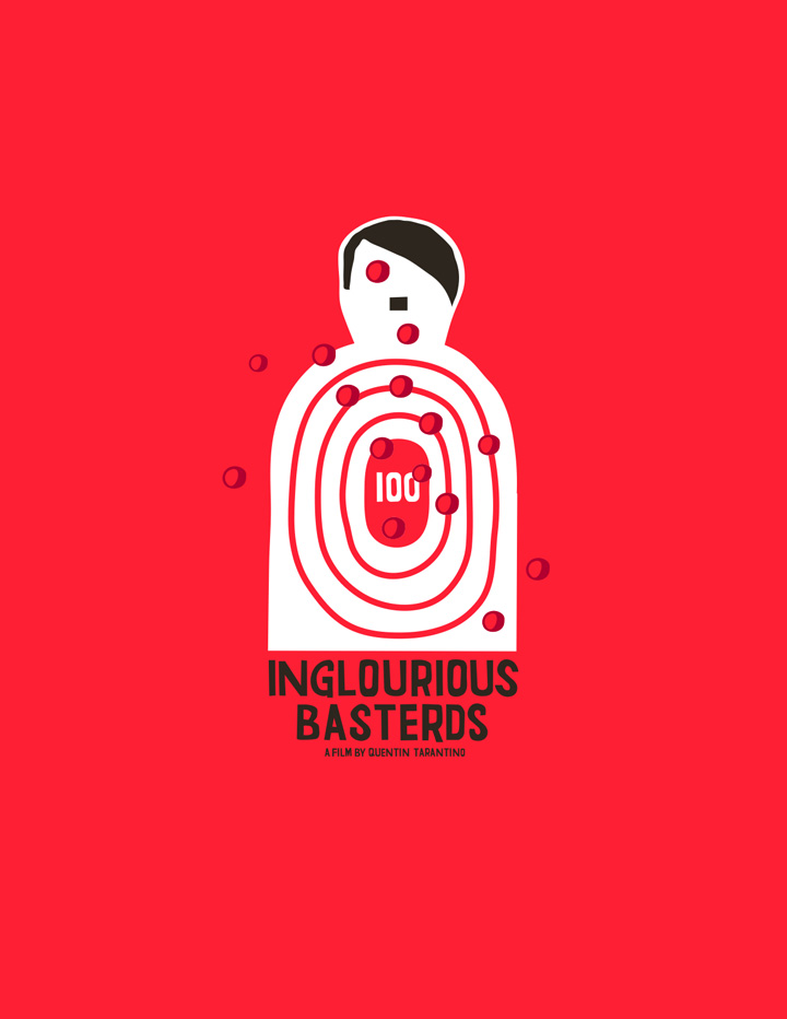 inglourious-basterds-upper-playground-sa-studios-tarantino-grotesk-003.jpg