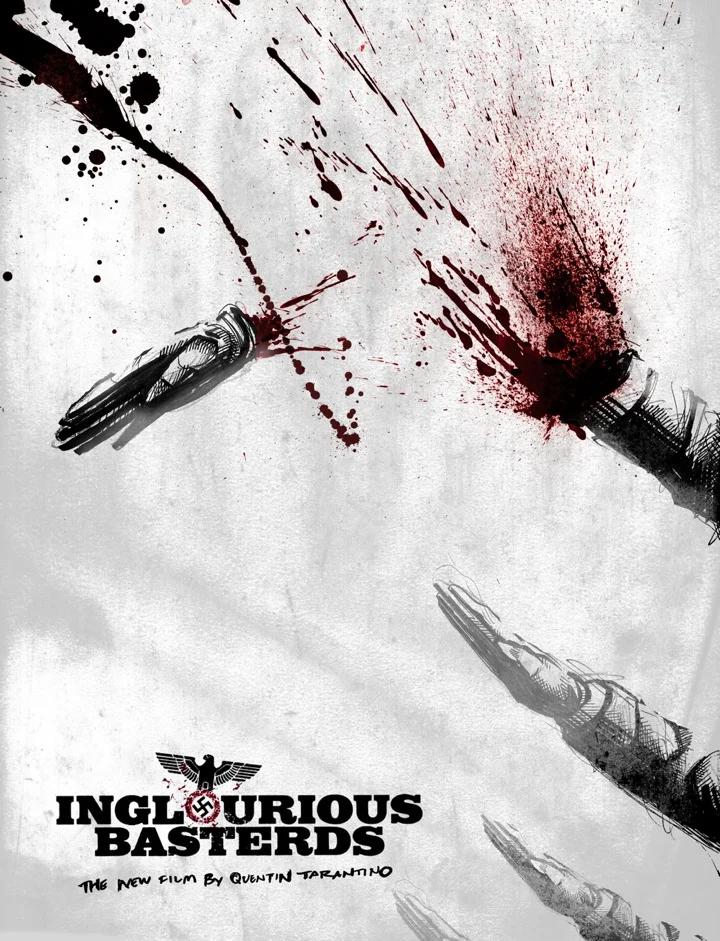 inglourious-basterds-upper-playground-sa-studios-tarantino-patrick-martinez-006.jpg