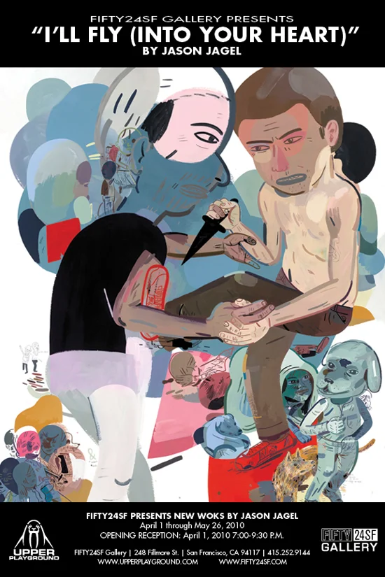FIFTY24SF_Jason_Jagel-Flyer.jpg