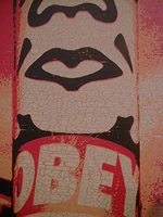 FIFTY24SF-UPPER-PLAYGROUND-SHEPARD-FAIREY_DETAIL.jpg