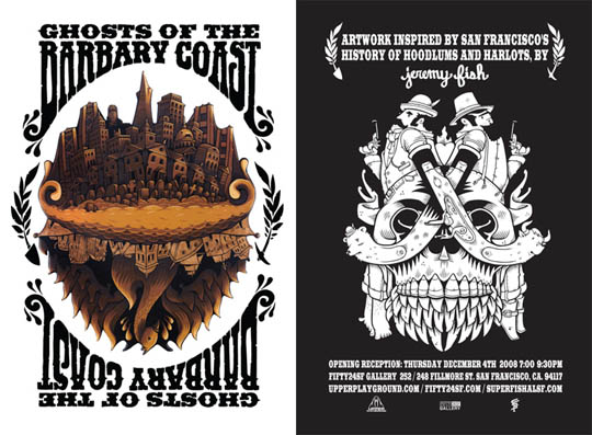 FIFTY24SF-Jeremy_fish_ghosts_of_the_barbary_coast_FLYER.jpg
